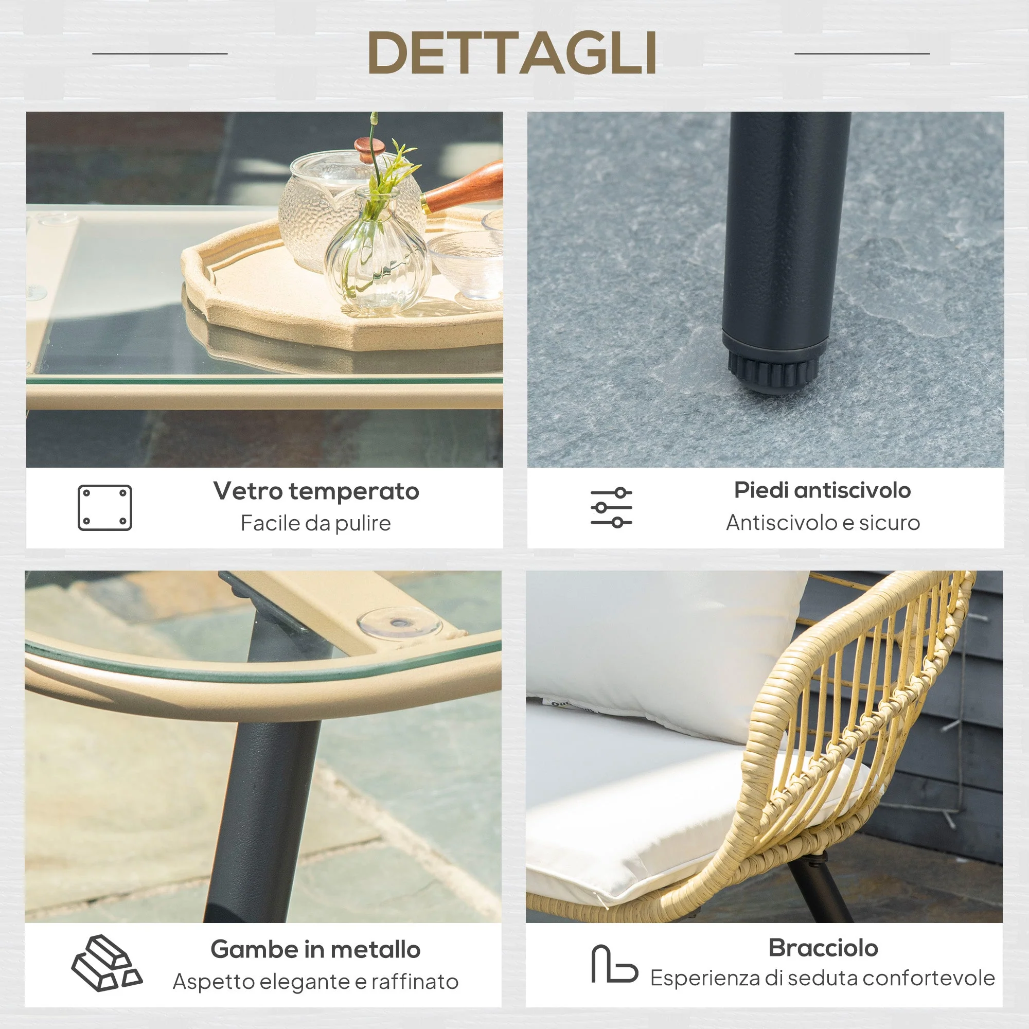 Immagine prodotto 6