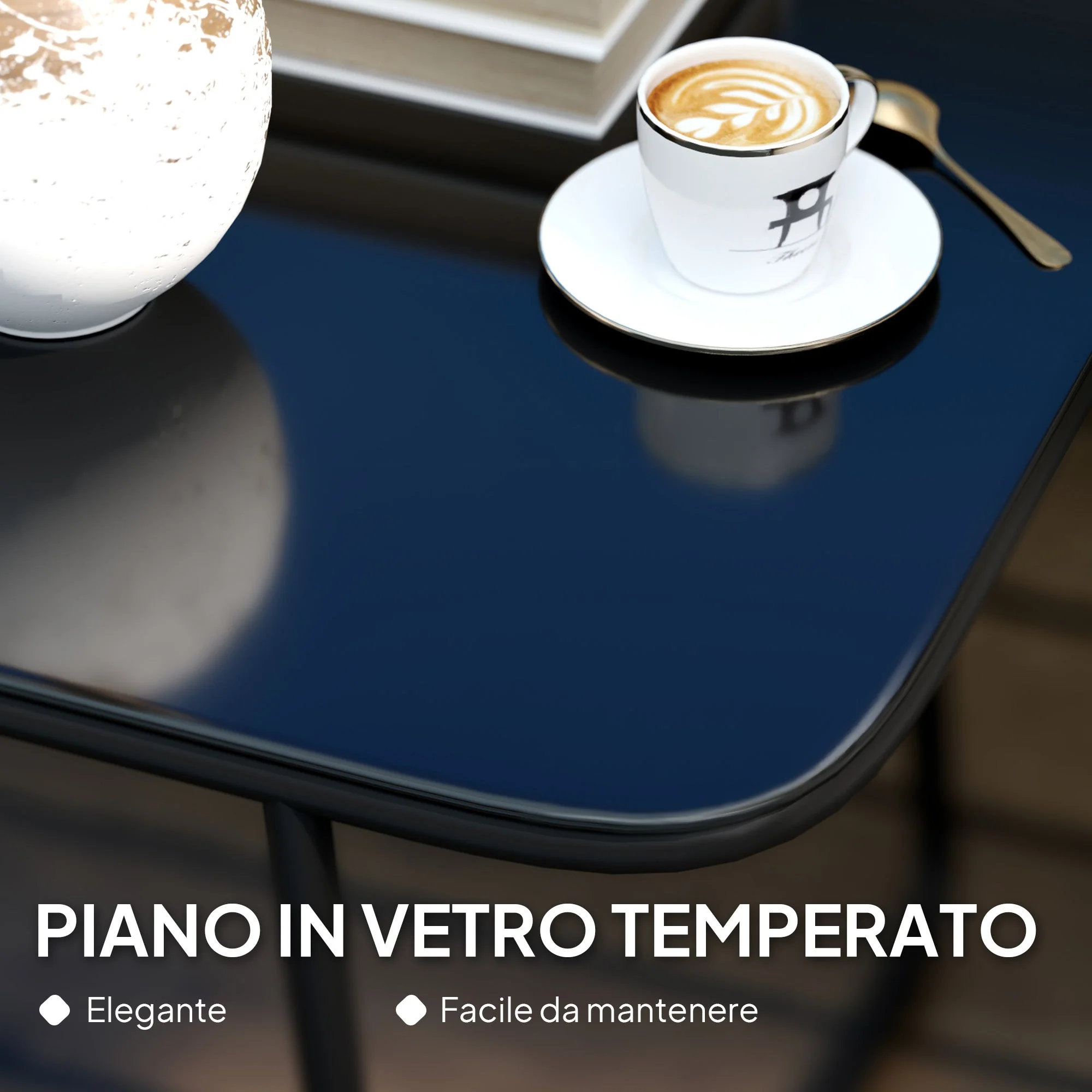 Immagine prodotto 7