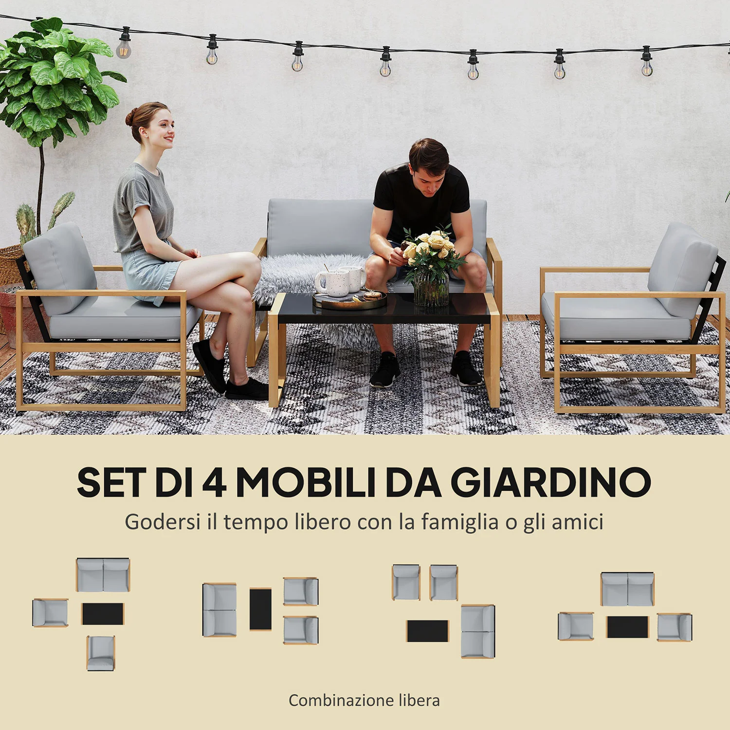 Immagine prodotto 4
