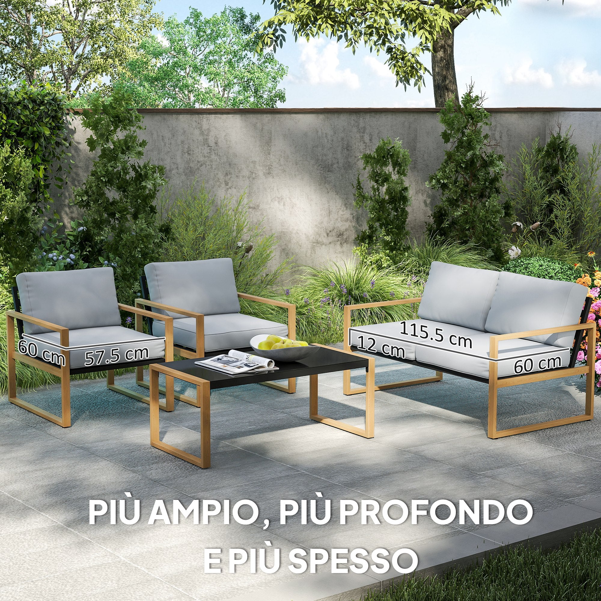 Immagine prodotto 5