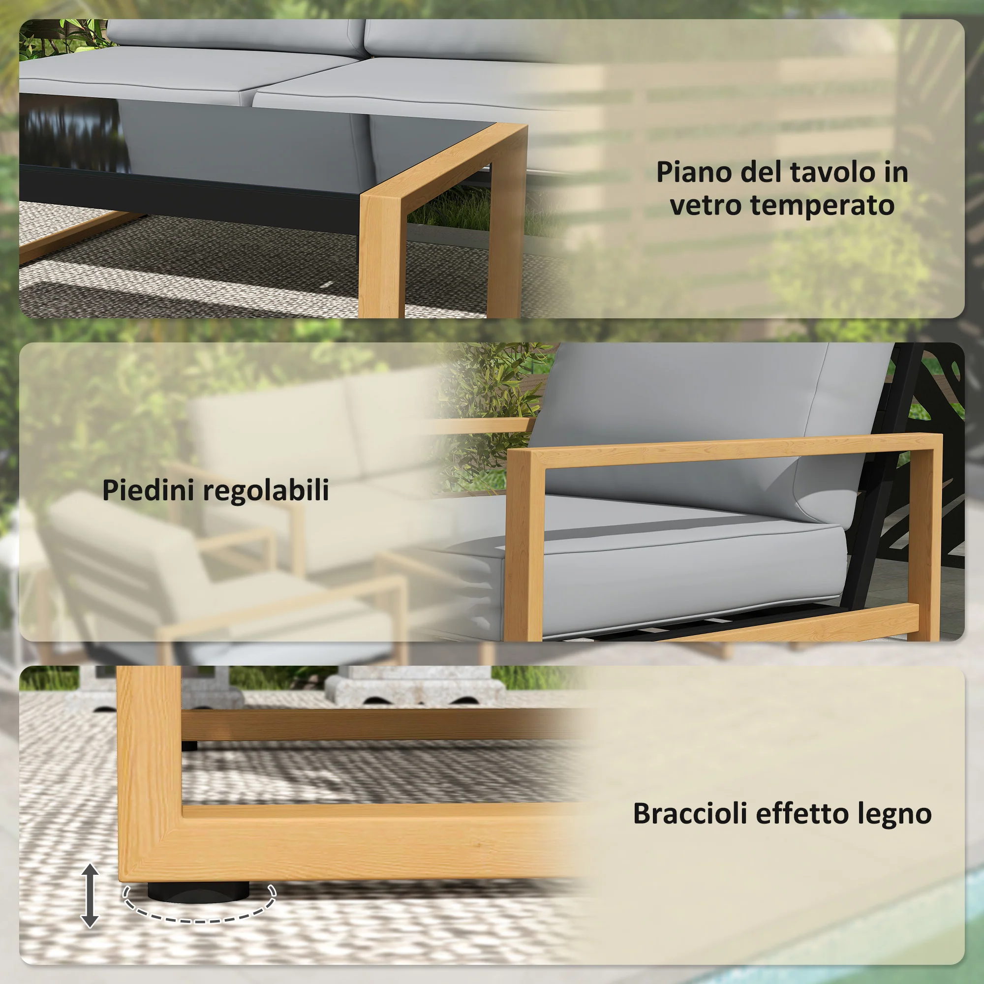 Immagine prodotto 8