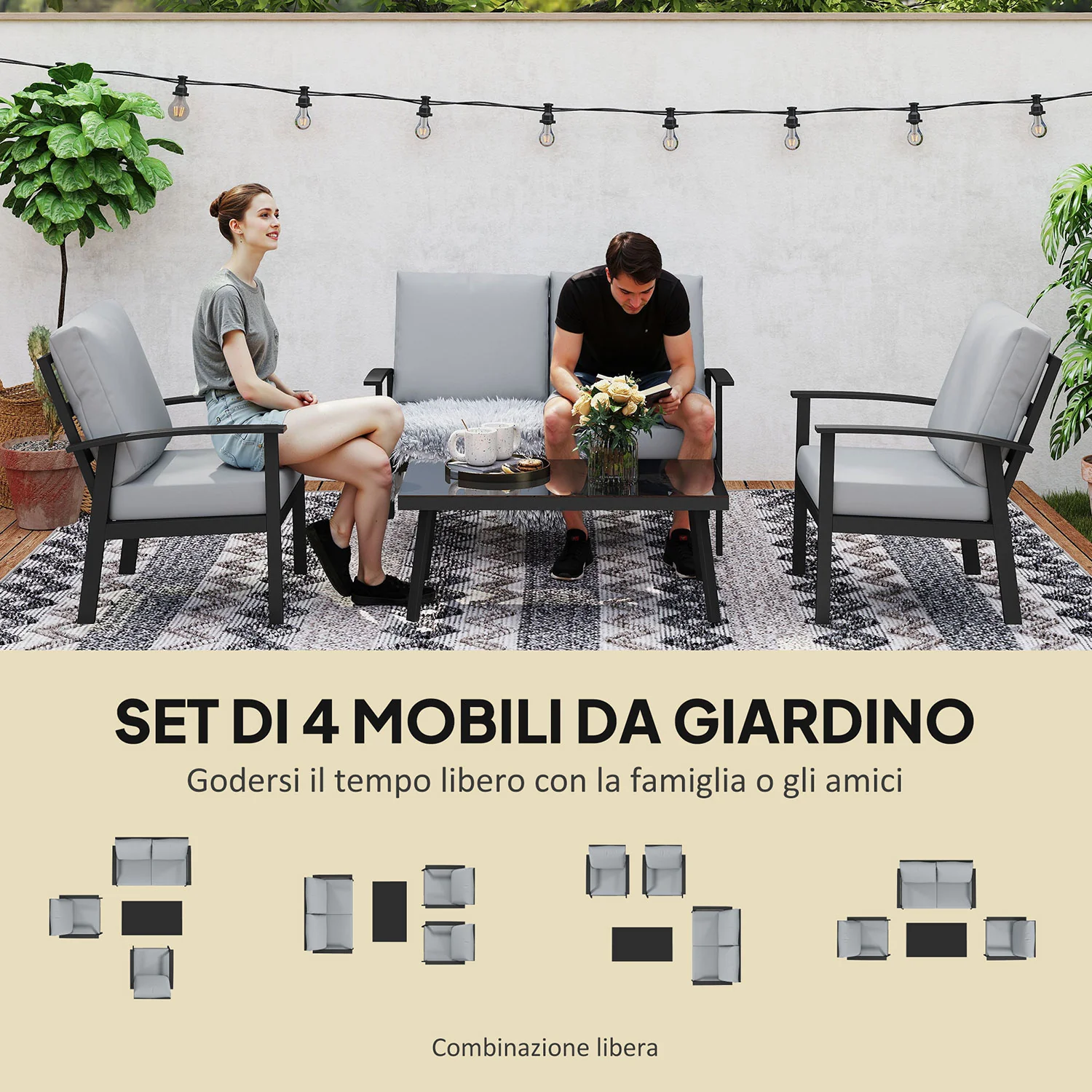 Immagine prodotto 4
