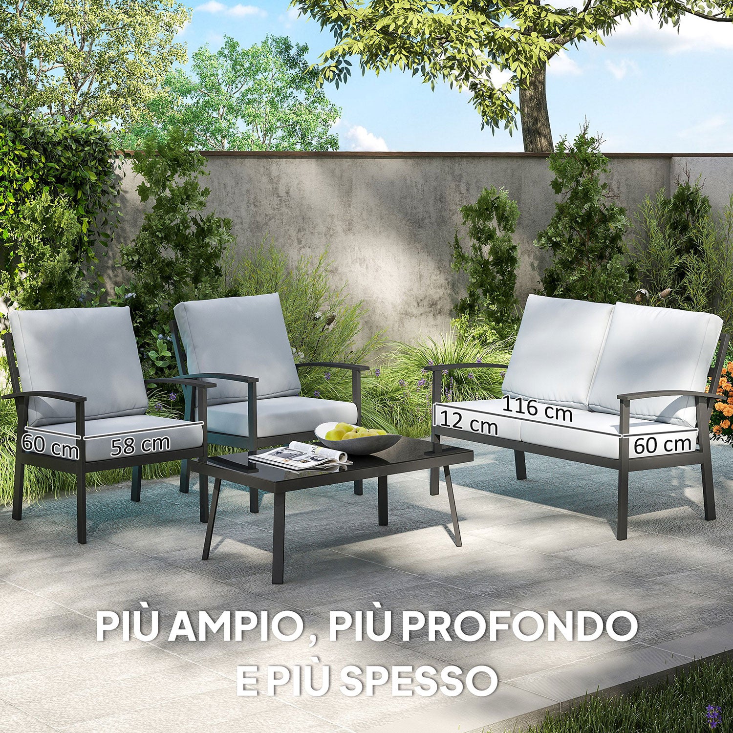 Immagine prodotto 5