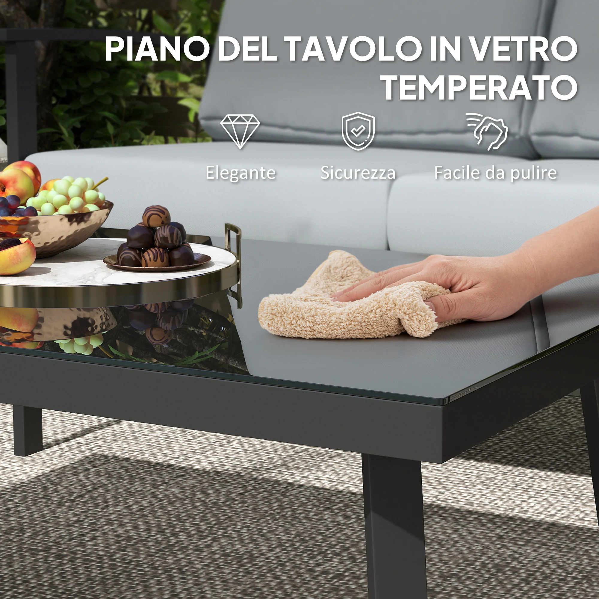 Immagine prodotto 8