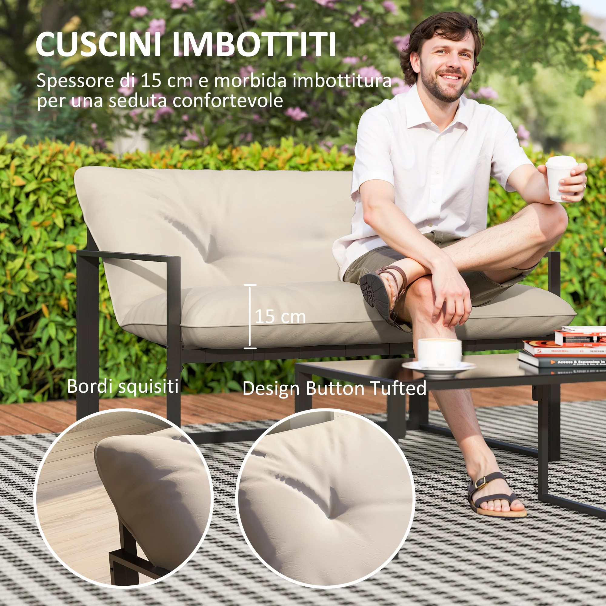 Immagine prodotto 4