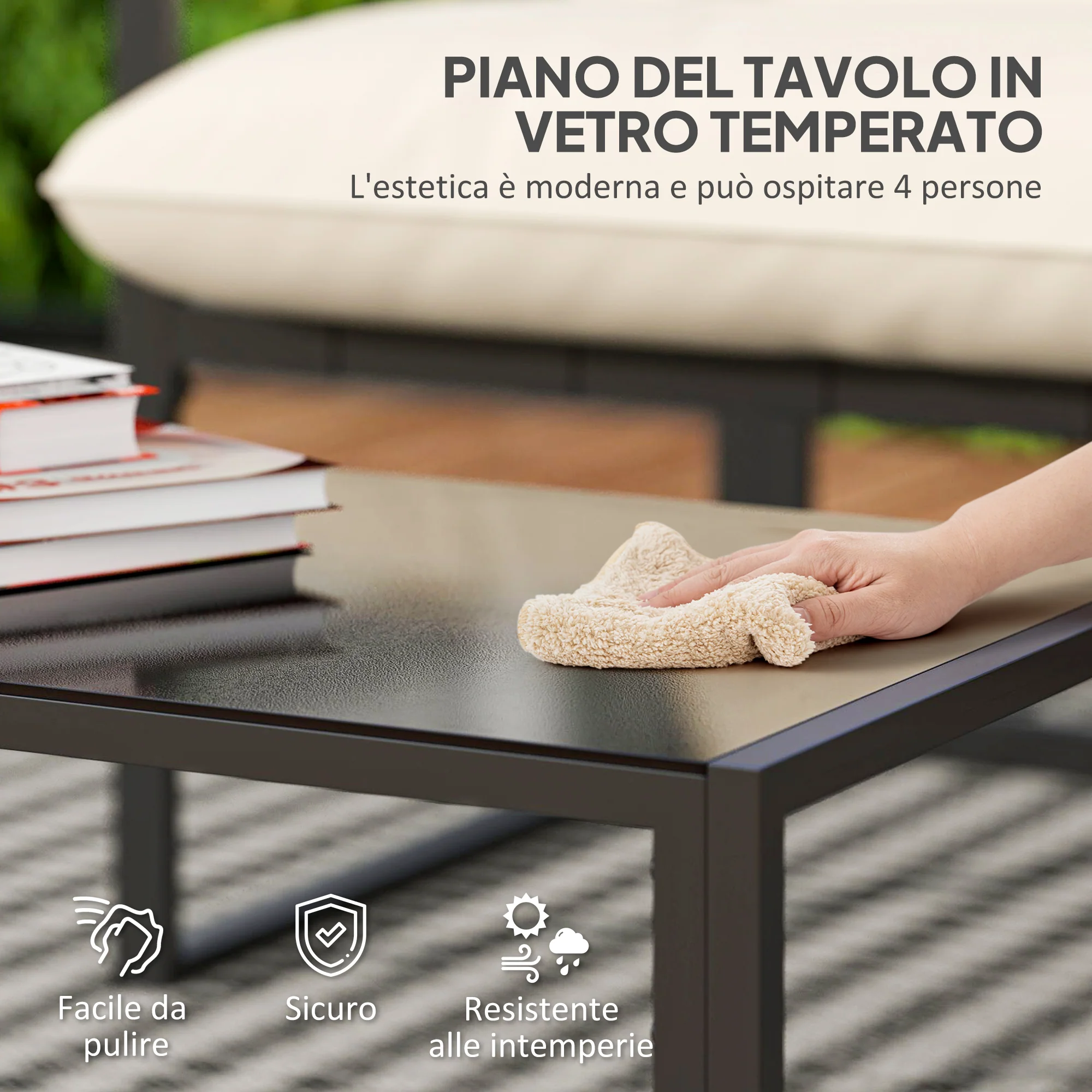 Immagine prodotto 5