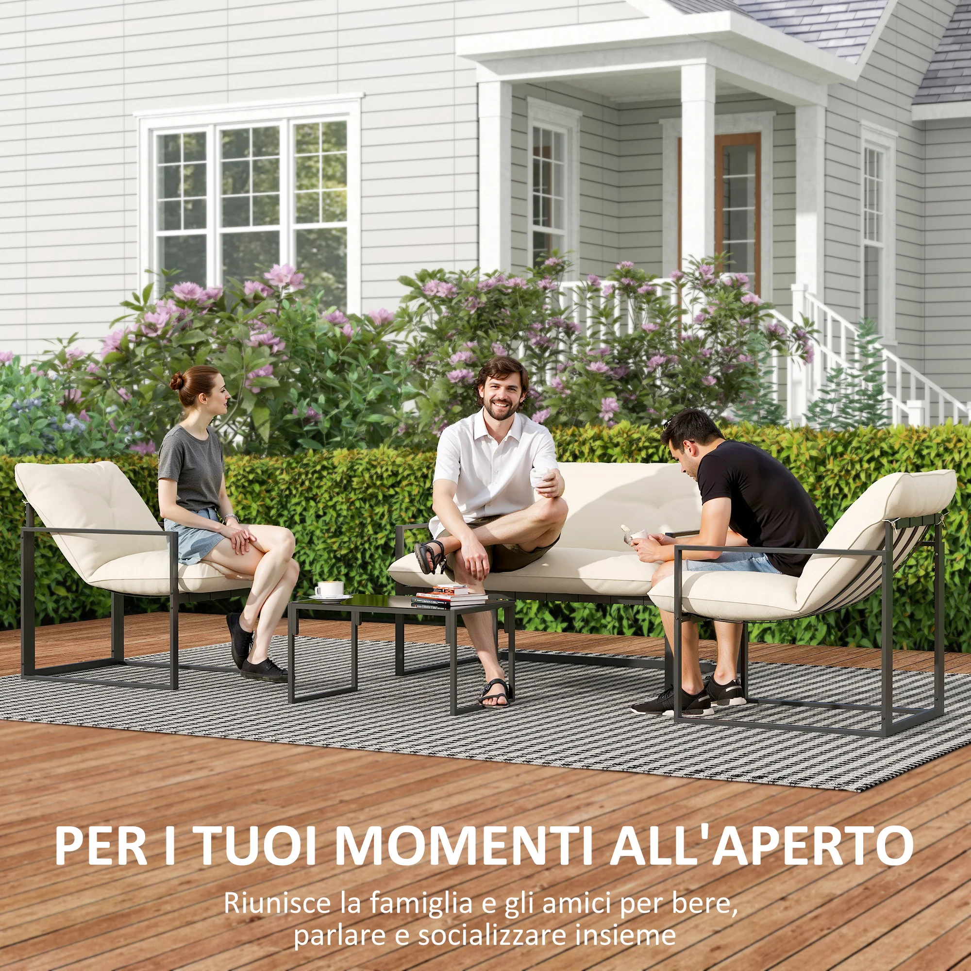 Immagine prodotto 7