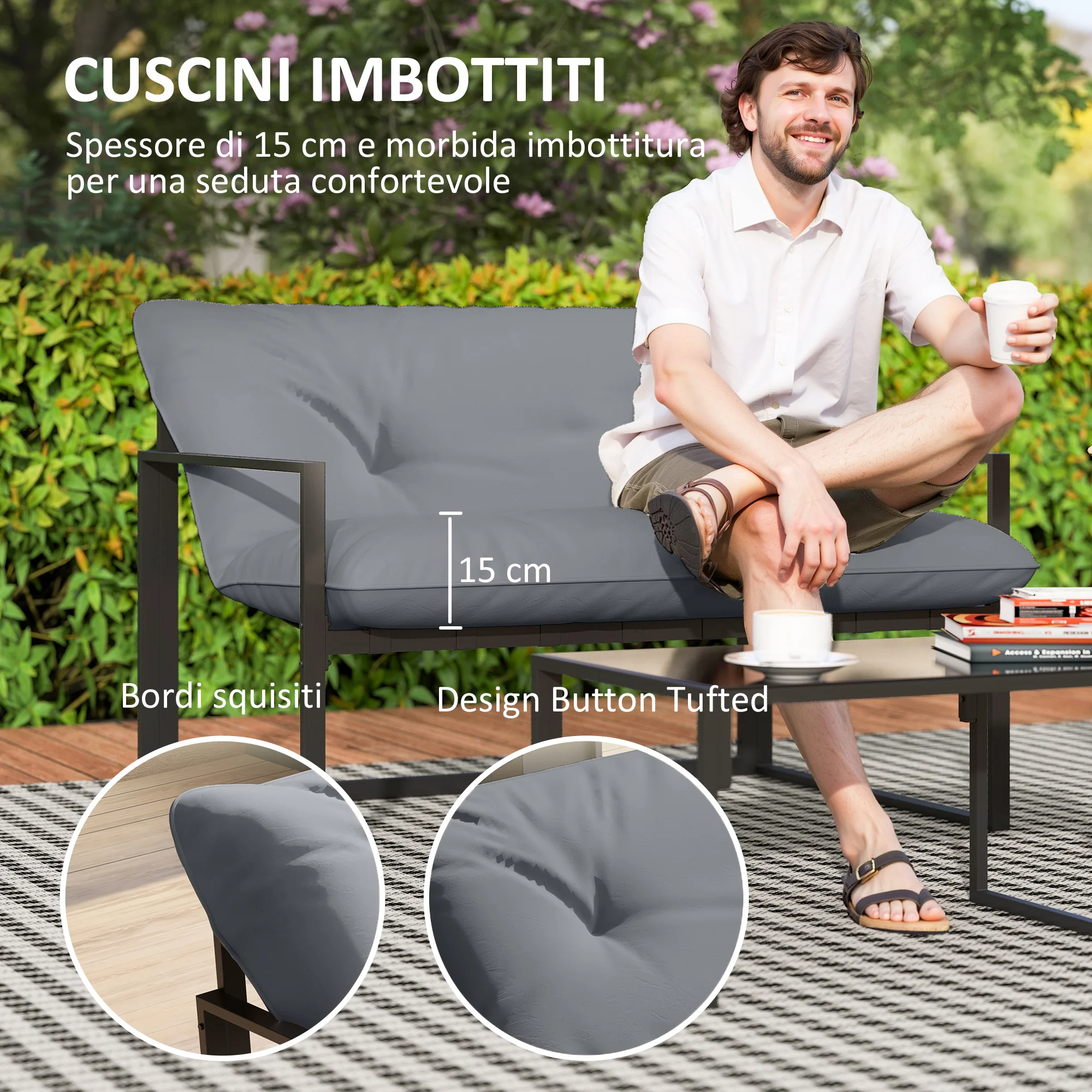 Immagine prodotto 4