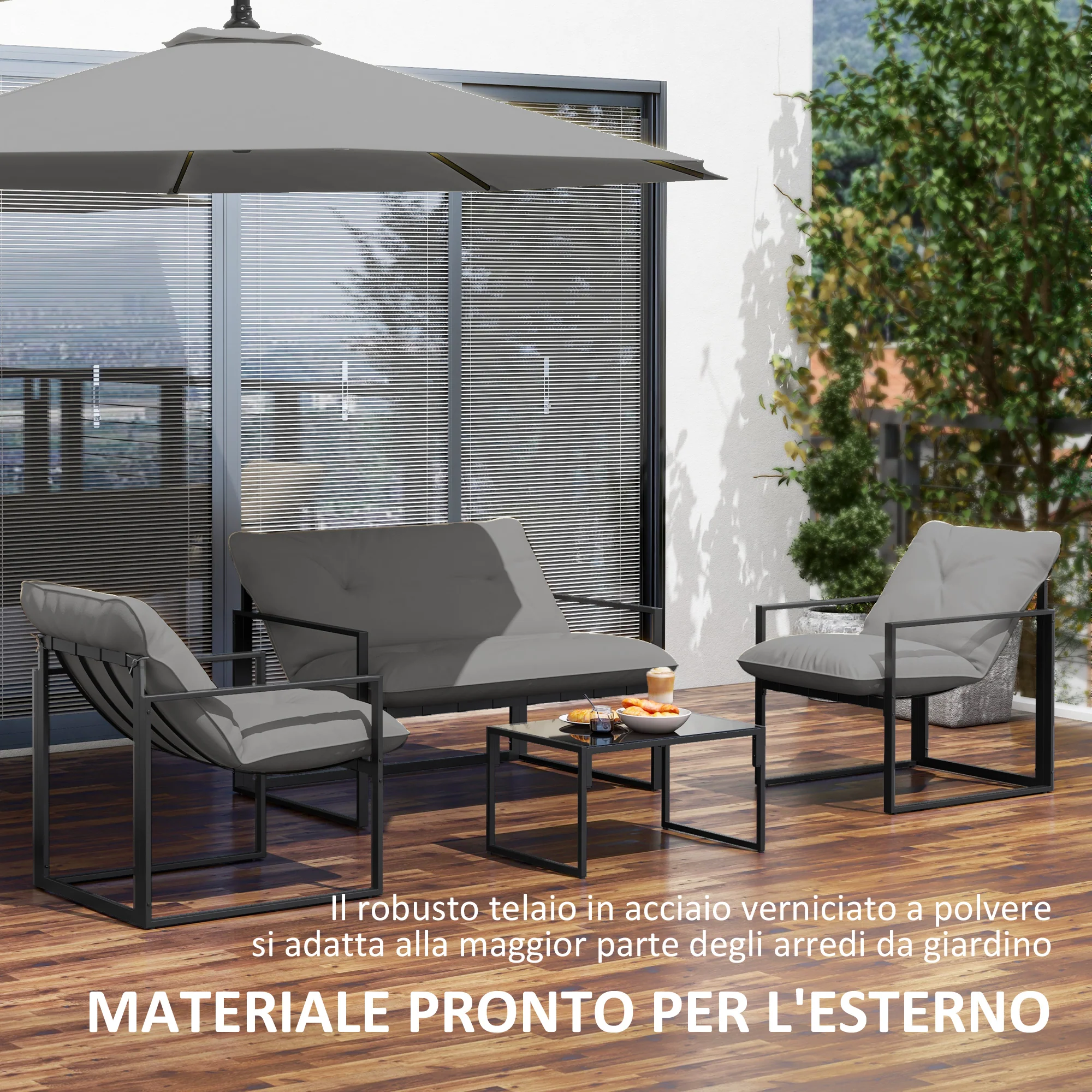 Immagine prodotto 6