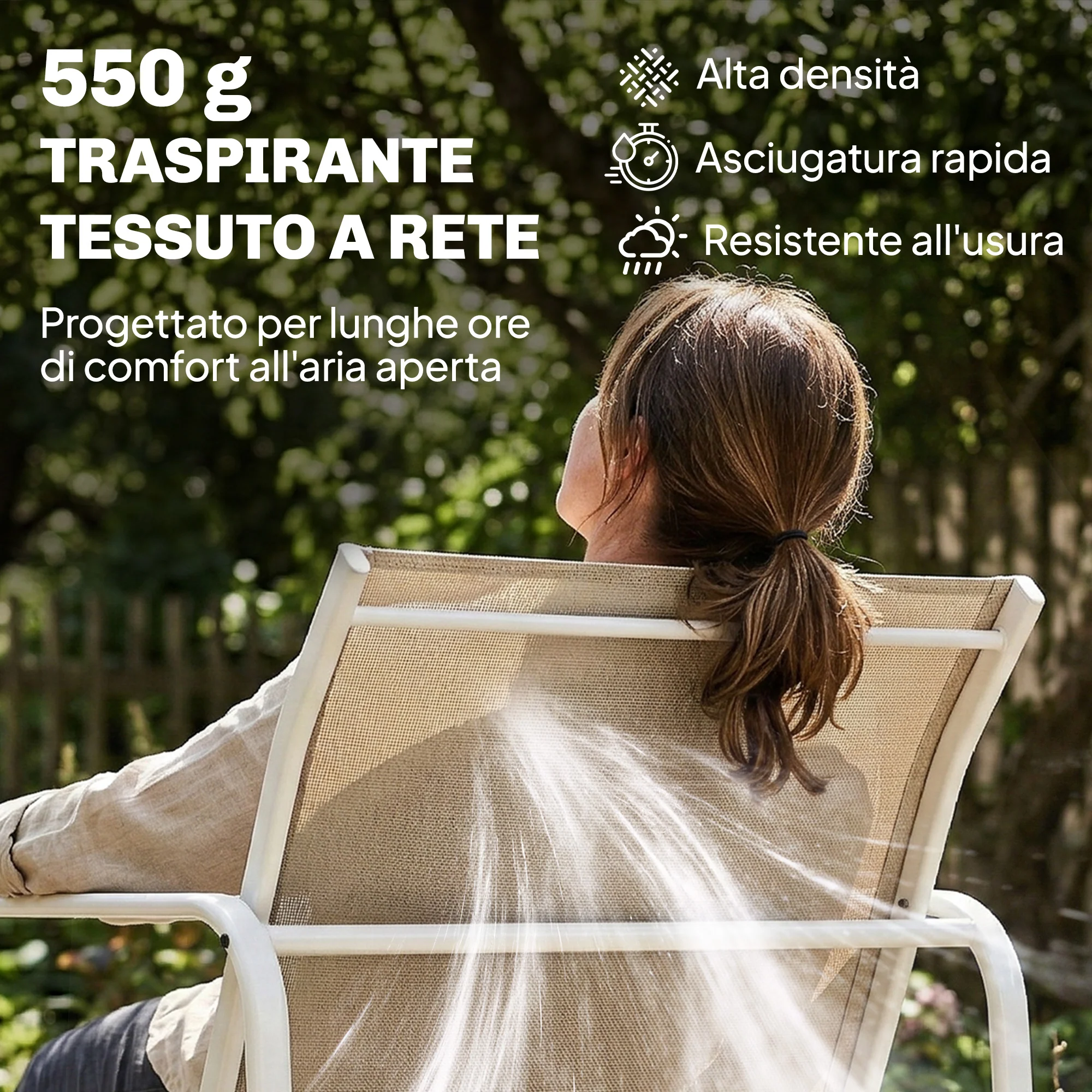 Immagine prodotto 5