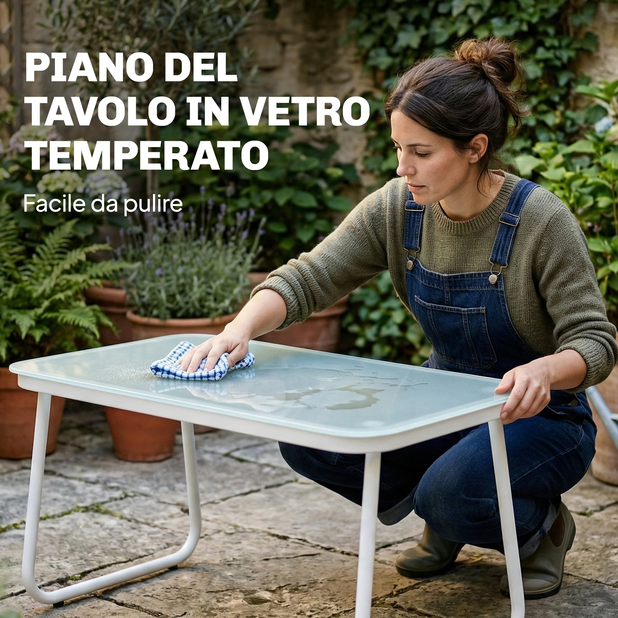 Immagine prodotto 6