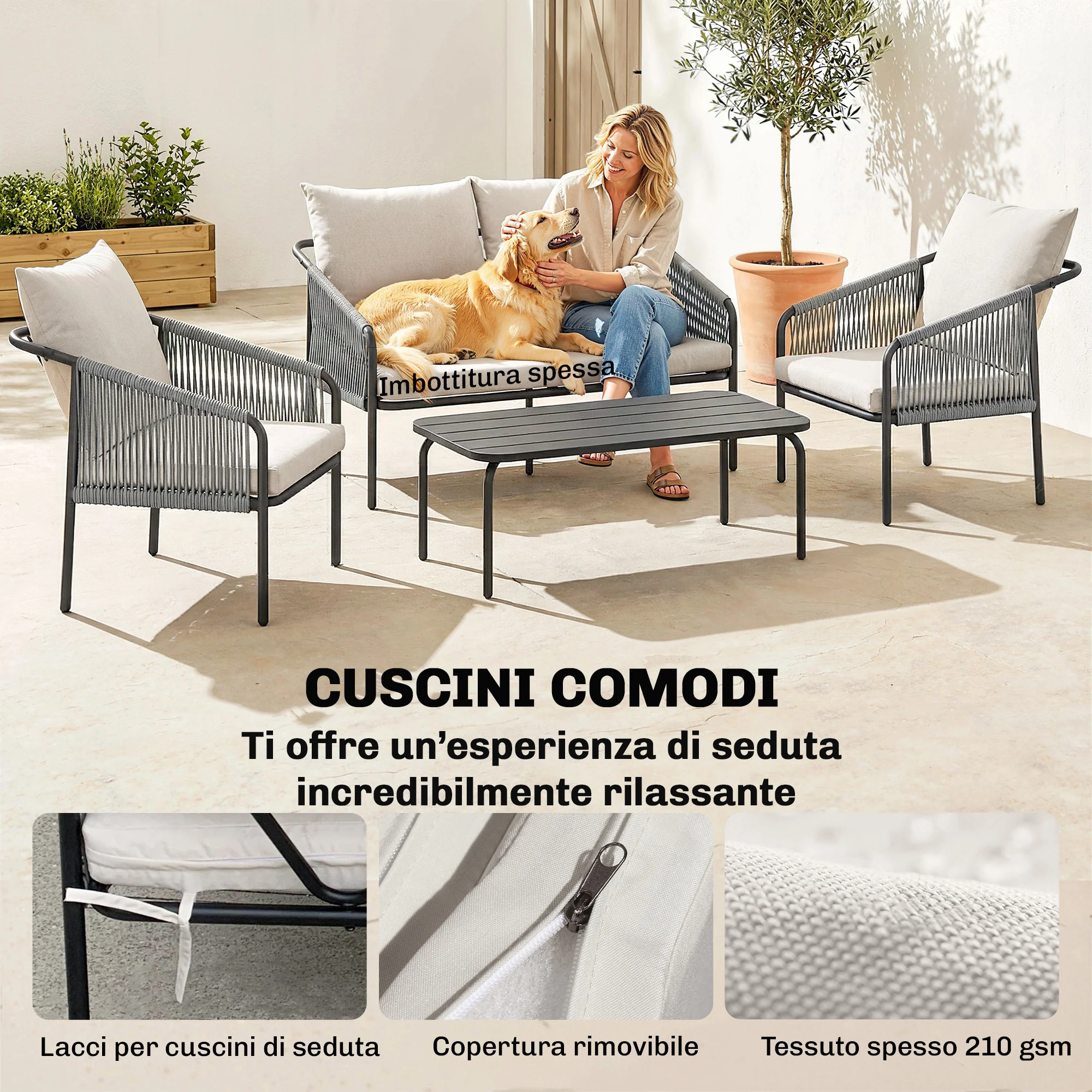 Immagine prodotto 5