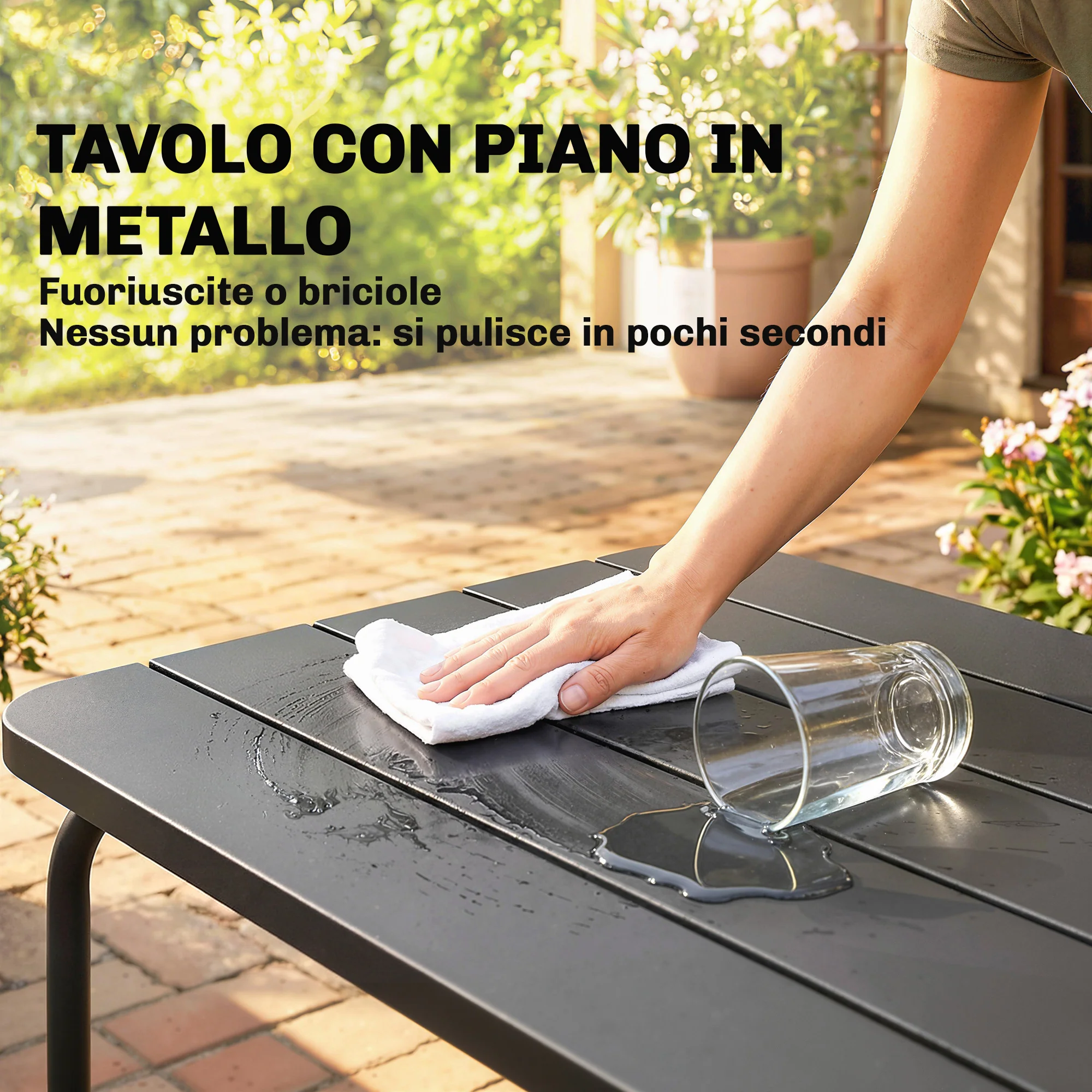 Immagine prodotto 7