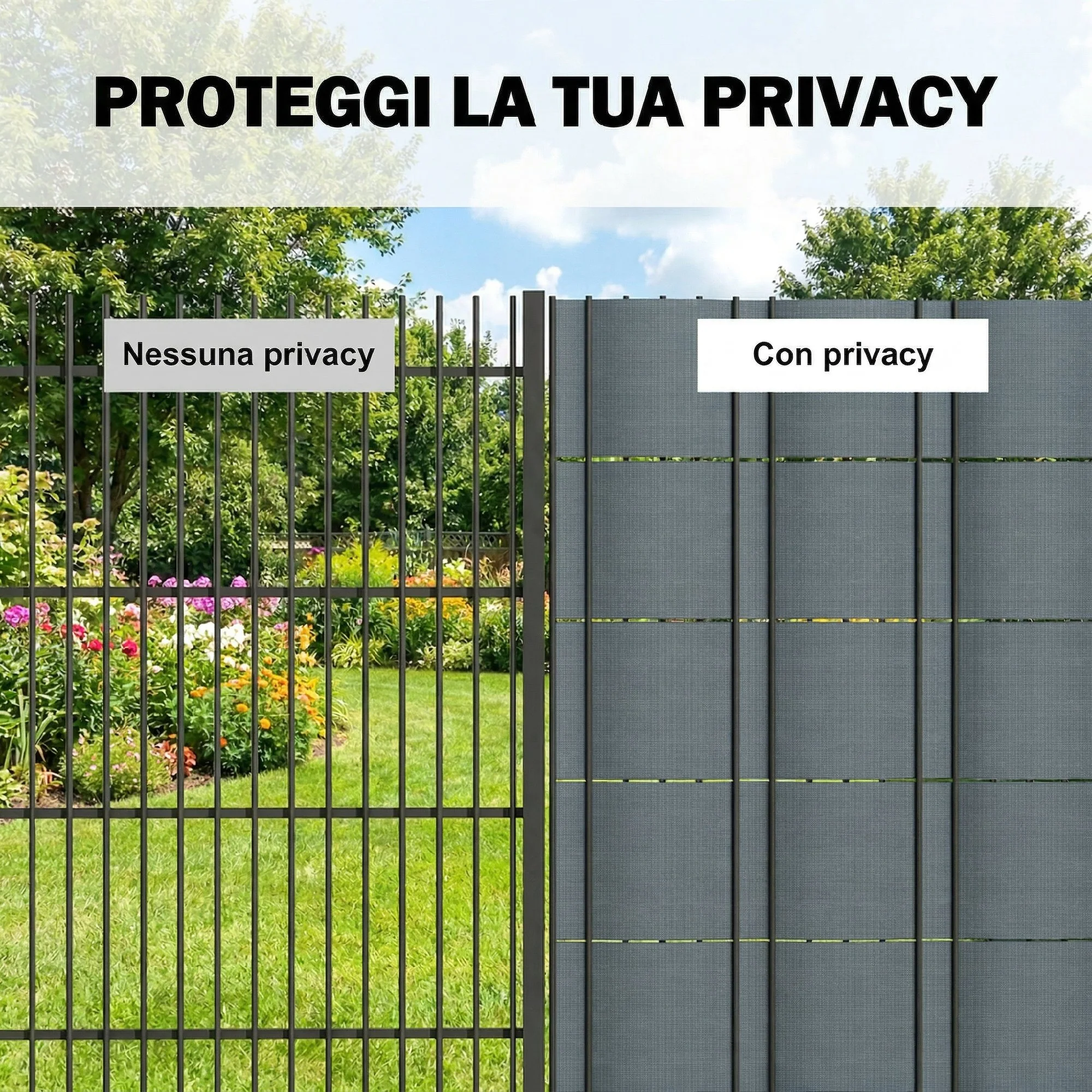 Immagine prodotto 5