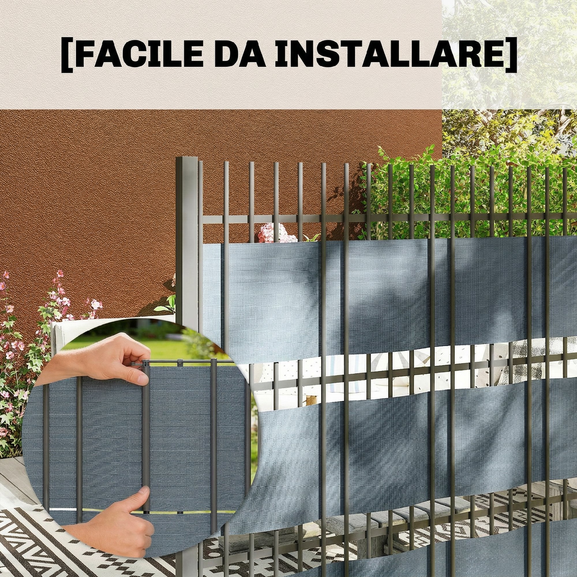 Immagine prodotto 6