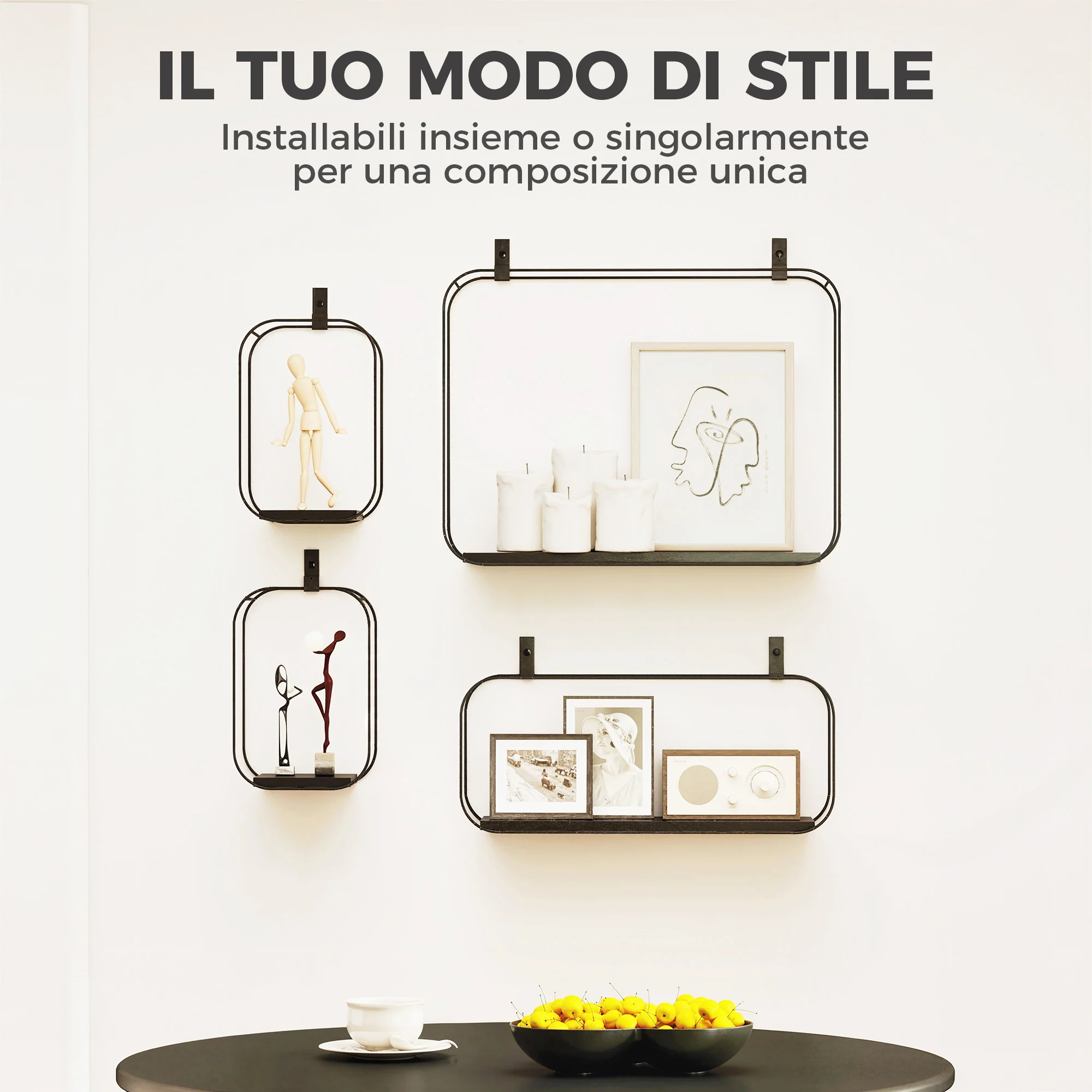 Immagine prodotto 4