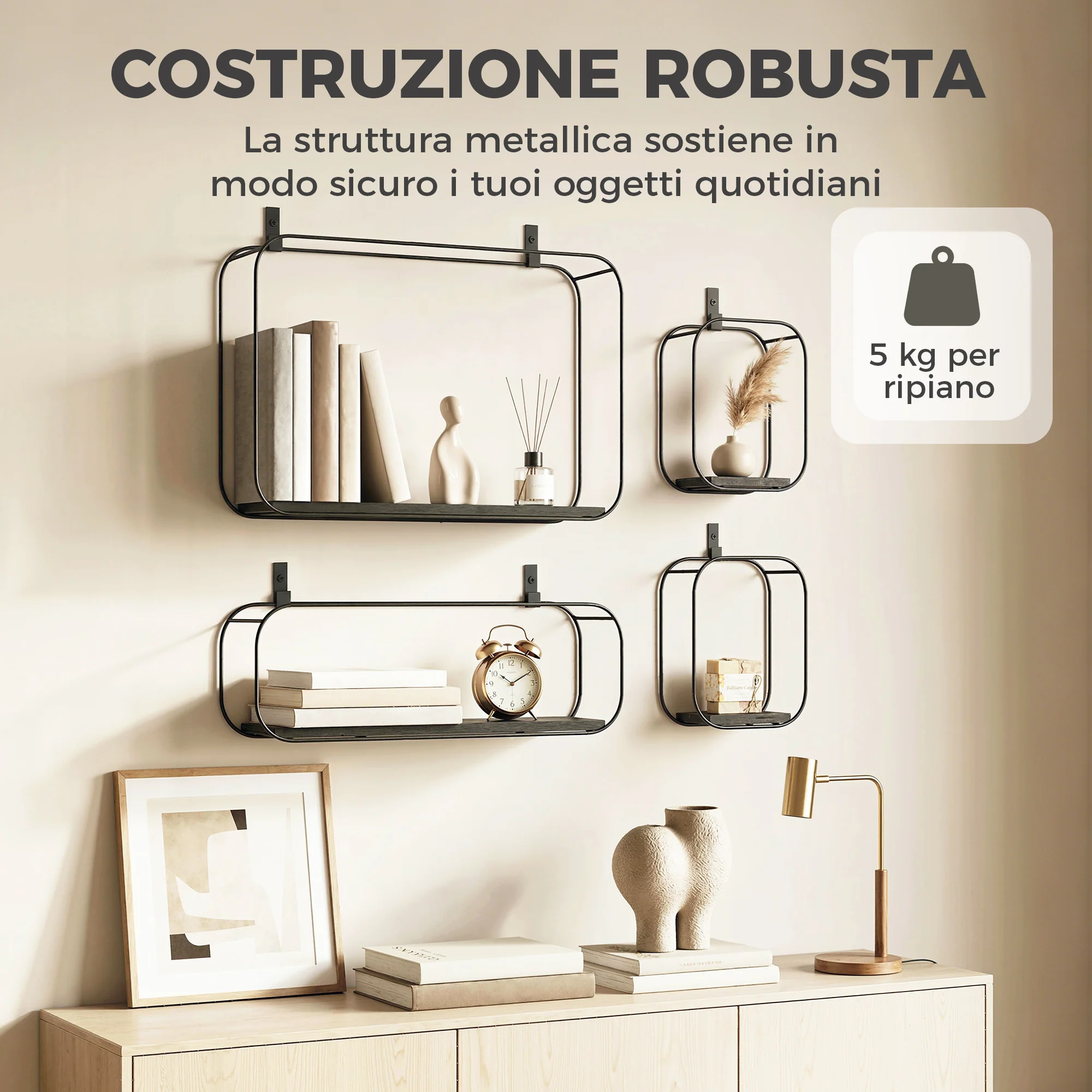 Immagine prodotto 6