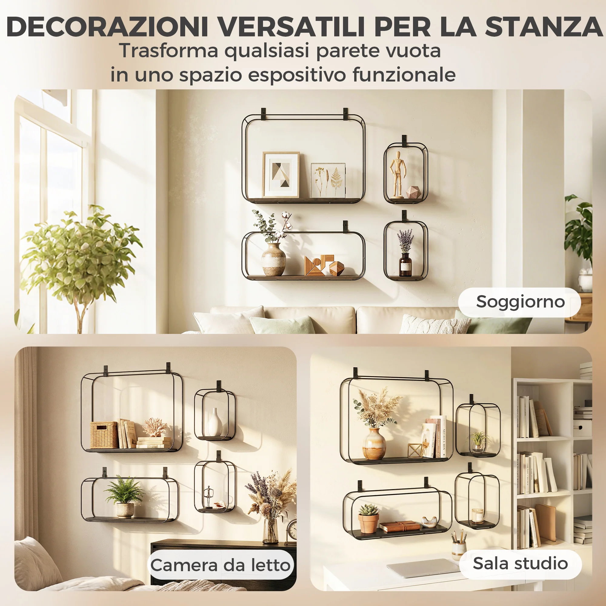 Immagine prodotto 8