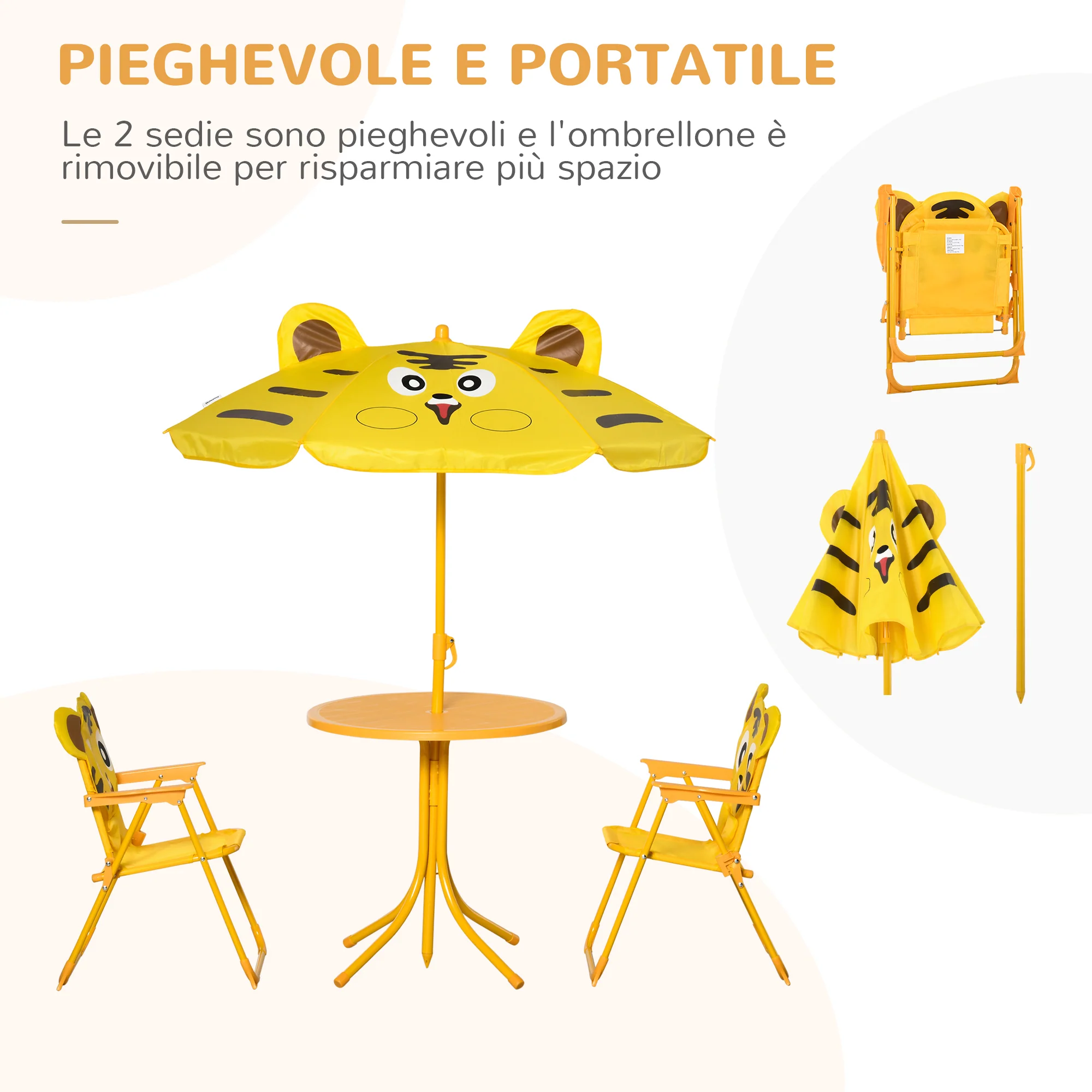 Immagine prodotto 4