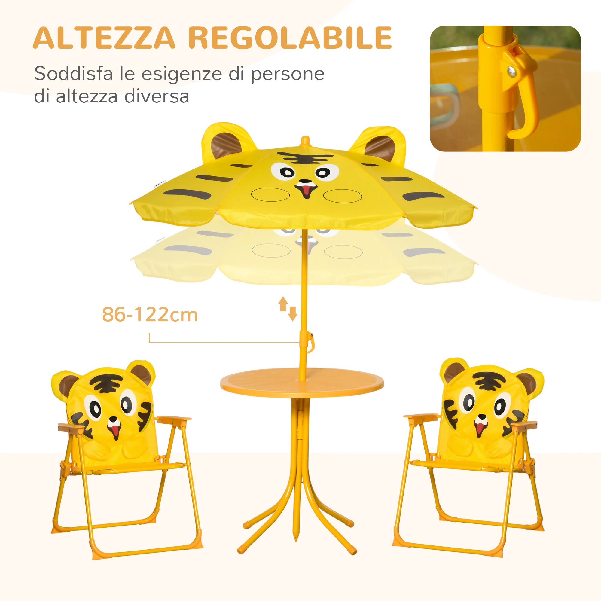 Immagine prodotto 5