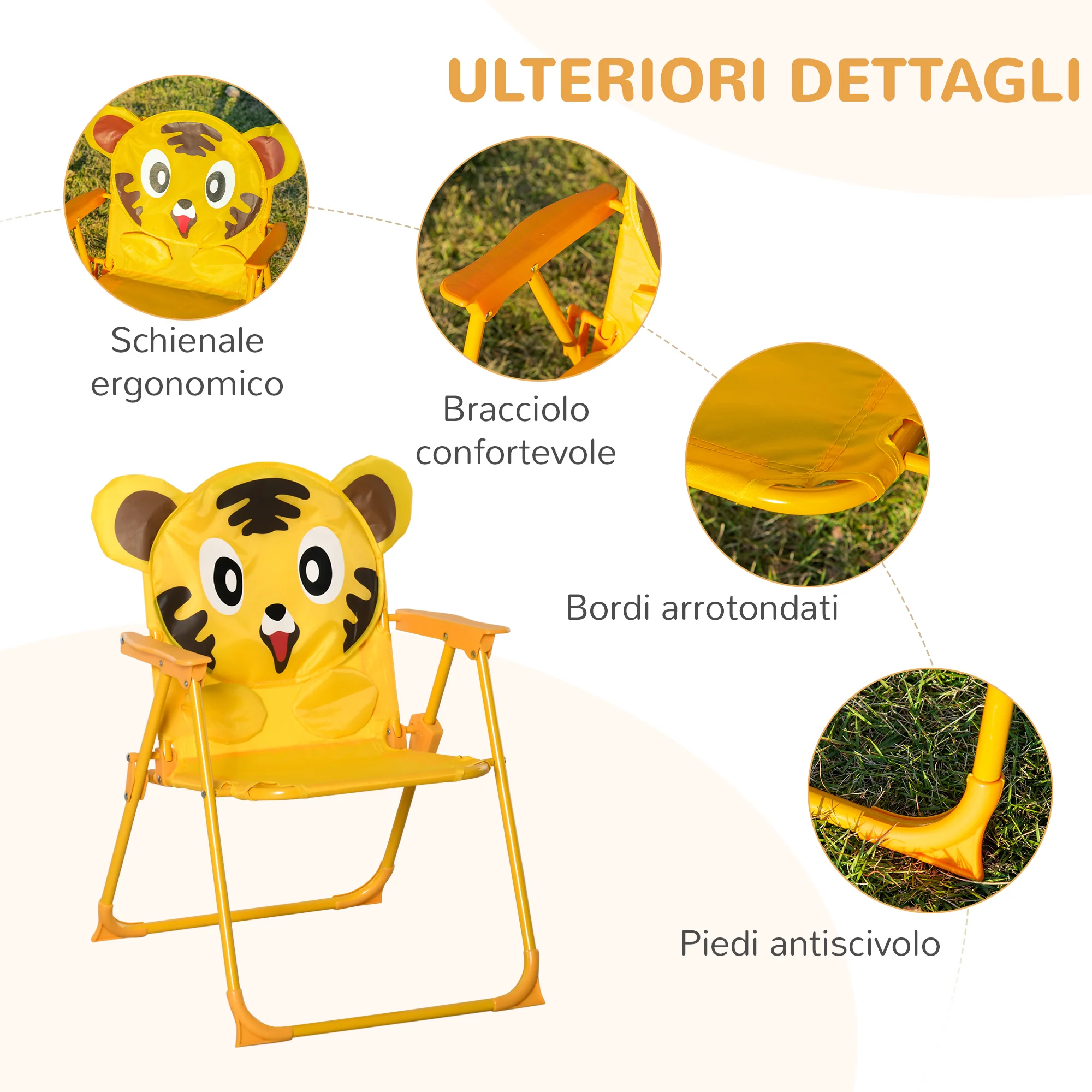 Immagine prodotto 6