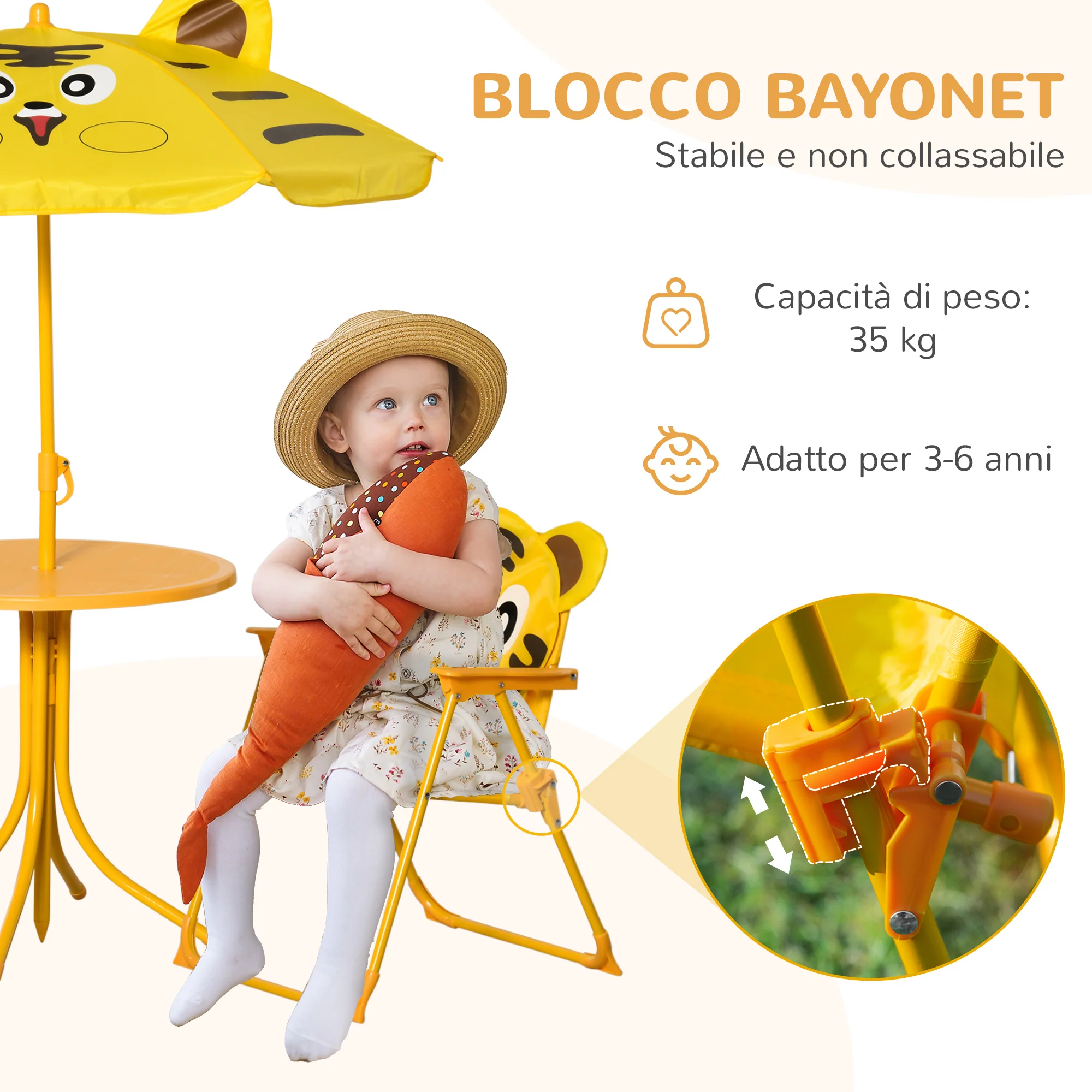 Immagine prodotto 7