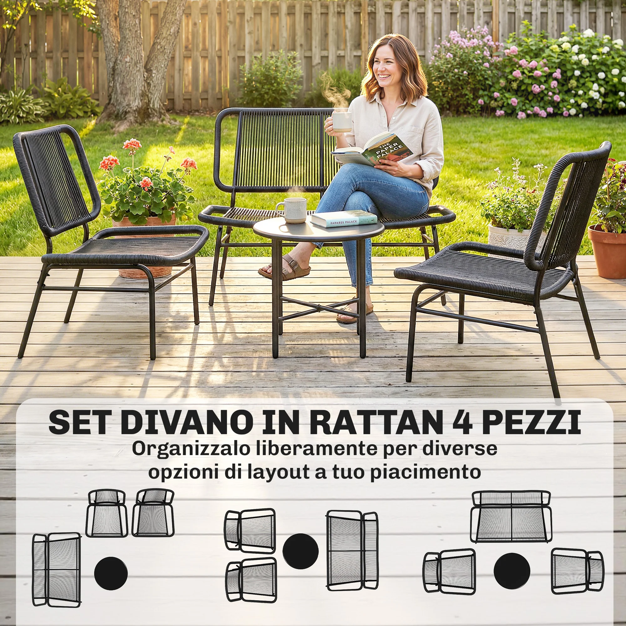 Immagine prodotto 4