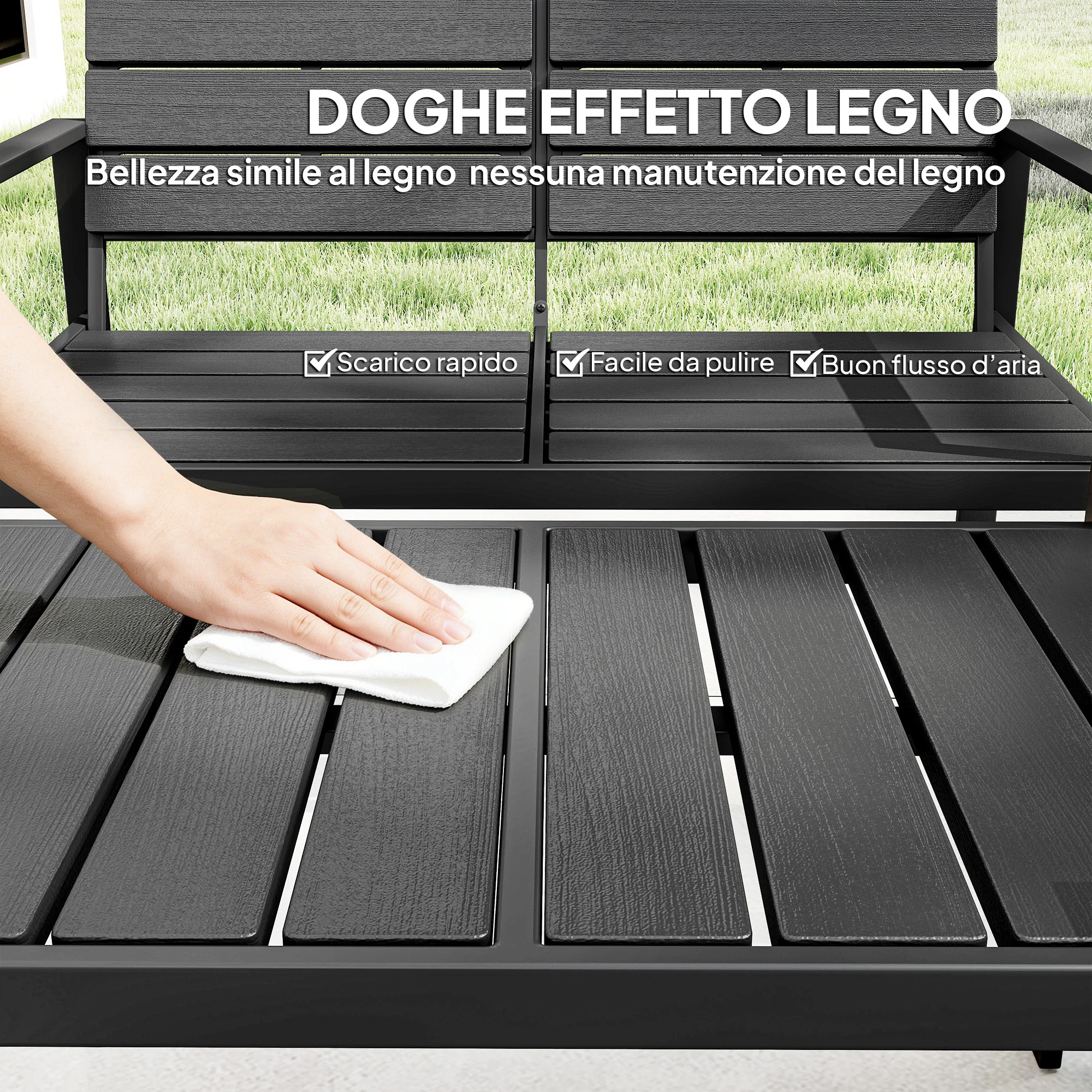 Immagine prodotto 6