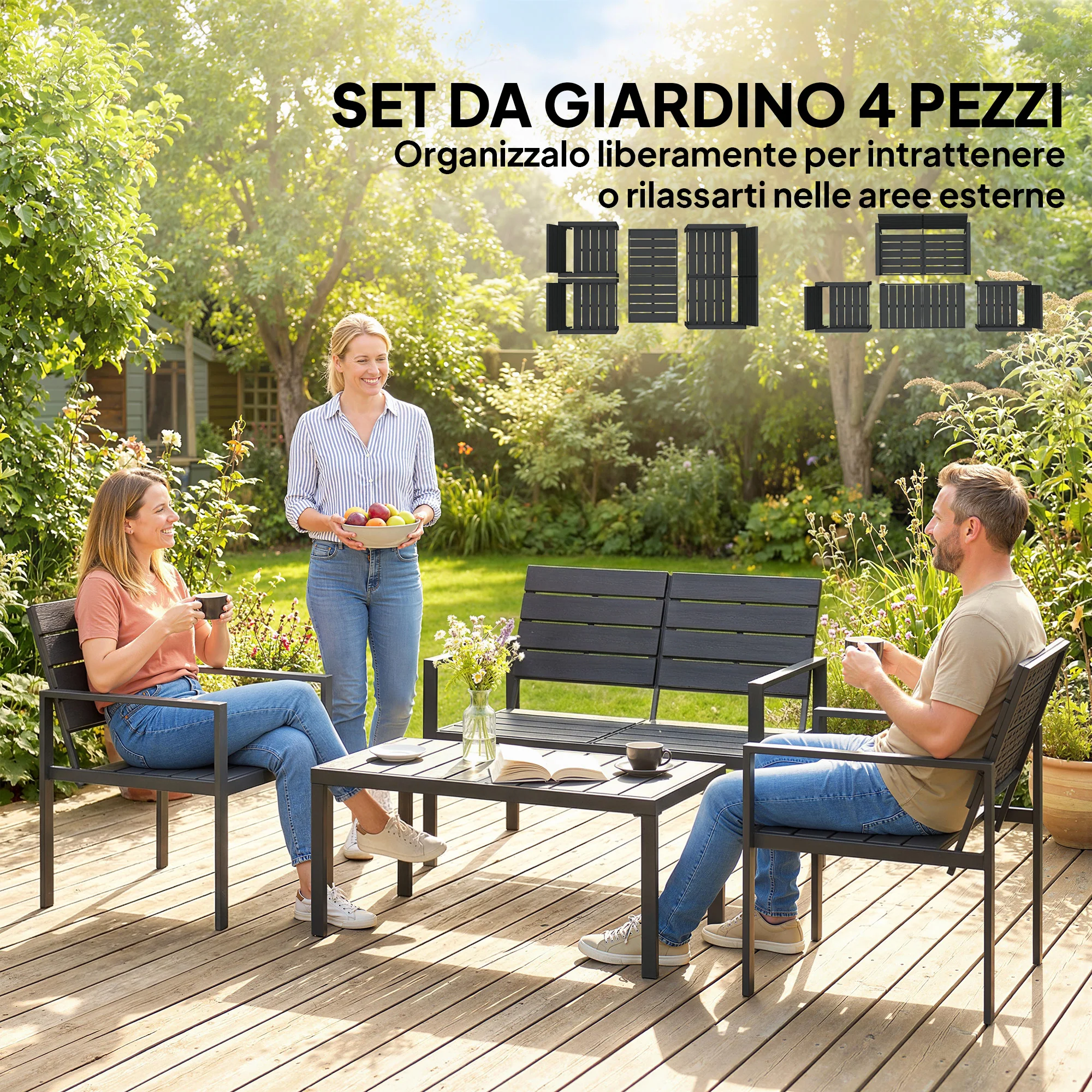 Immagine prodotto 7