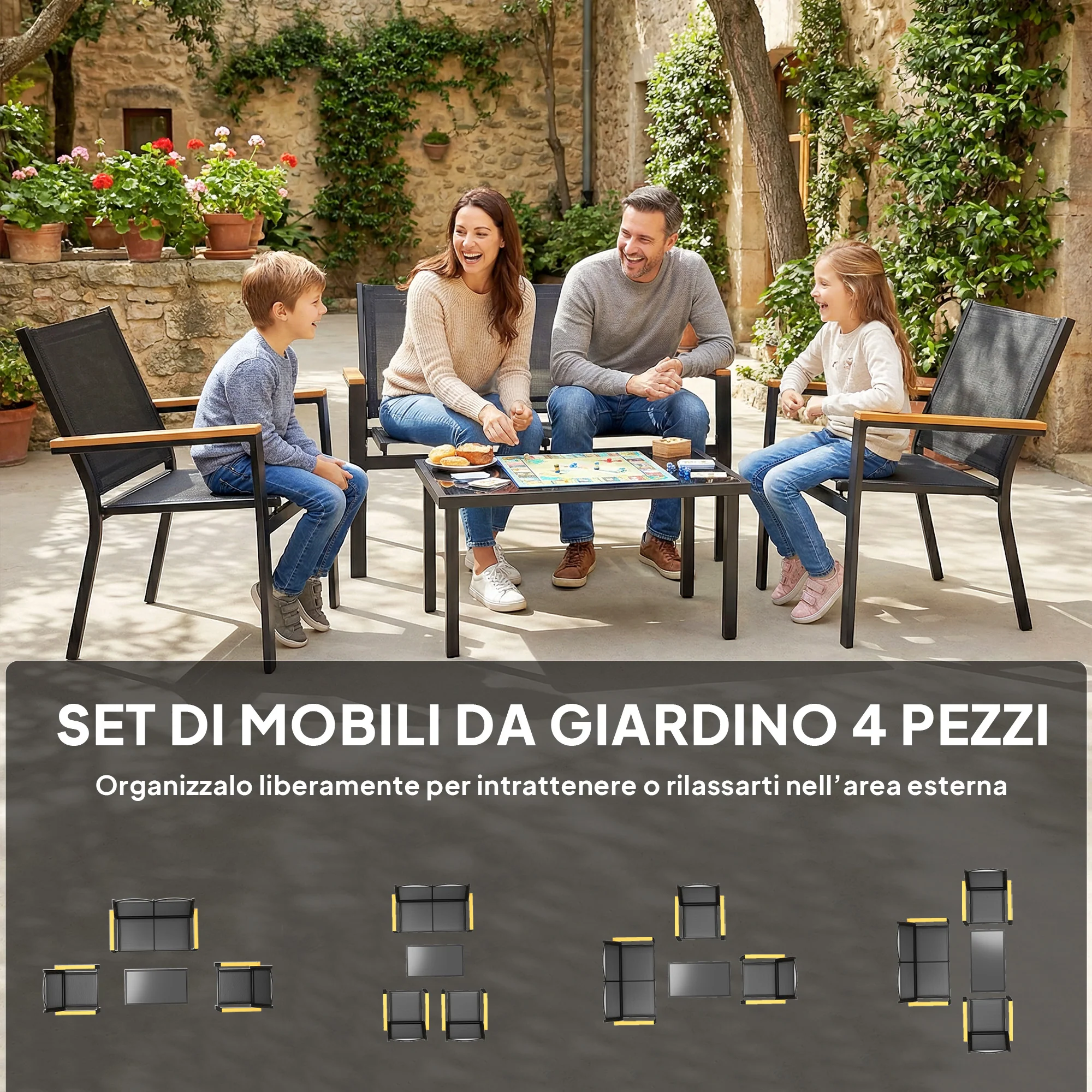 Immagine prodotto 4