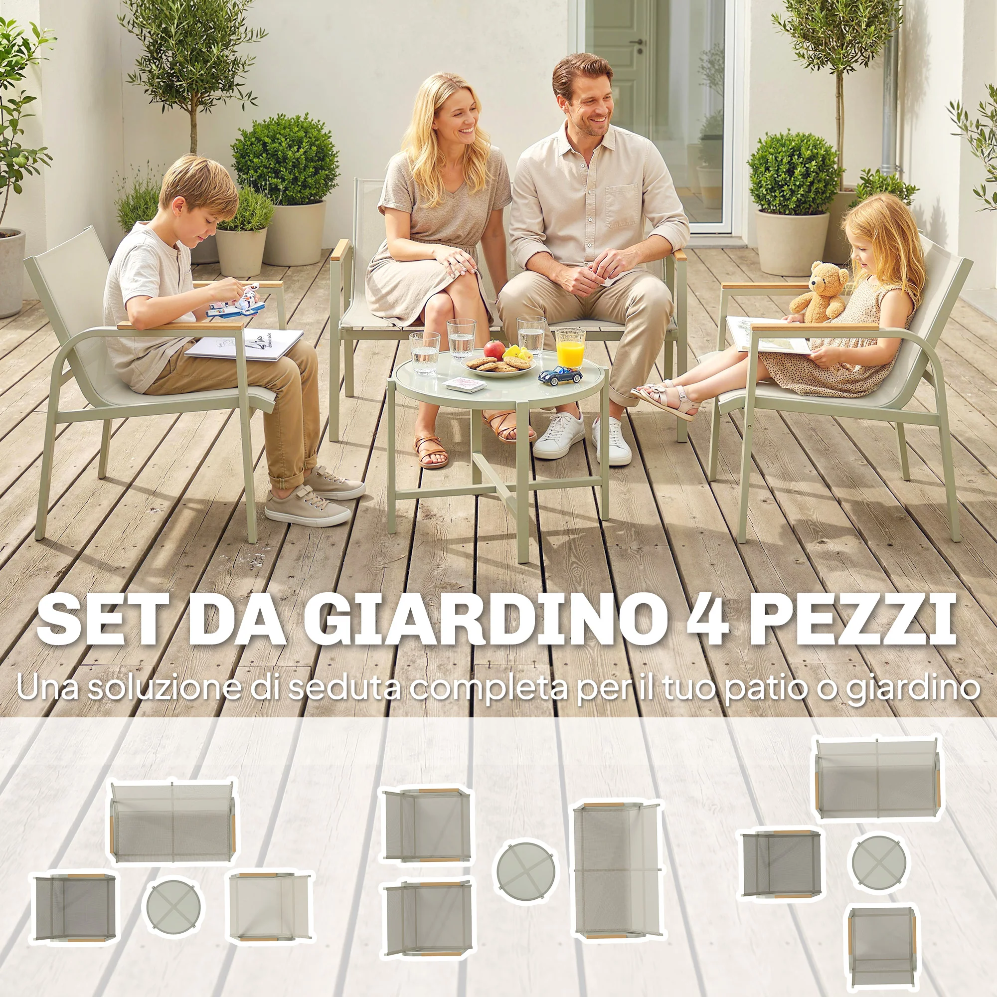 Immagine prodotto 4