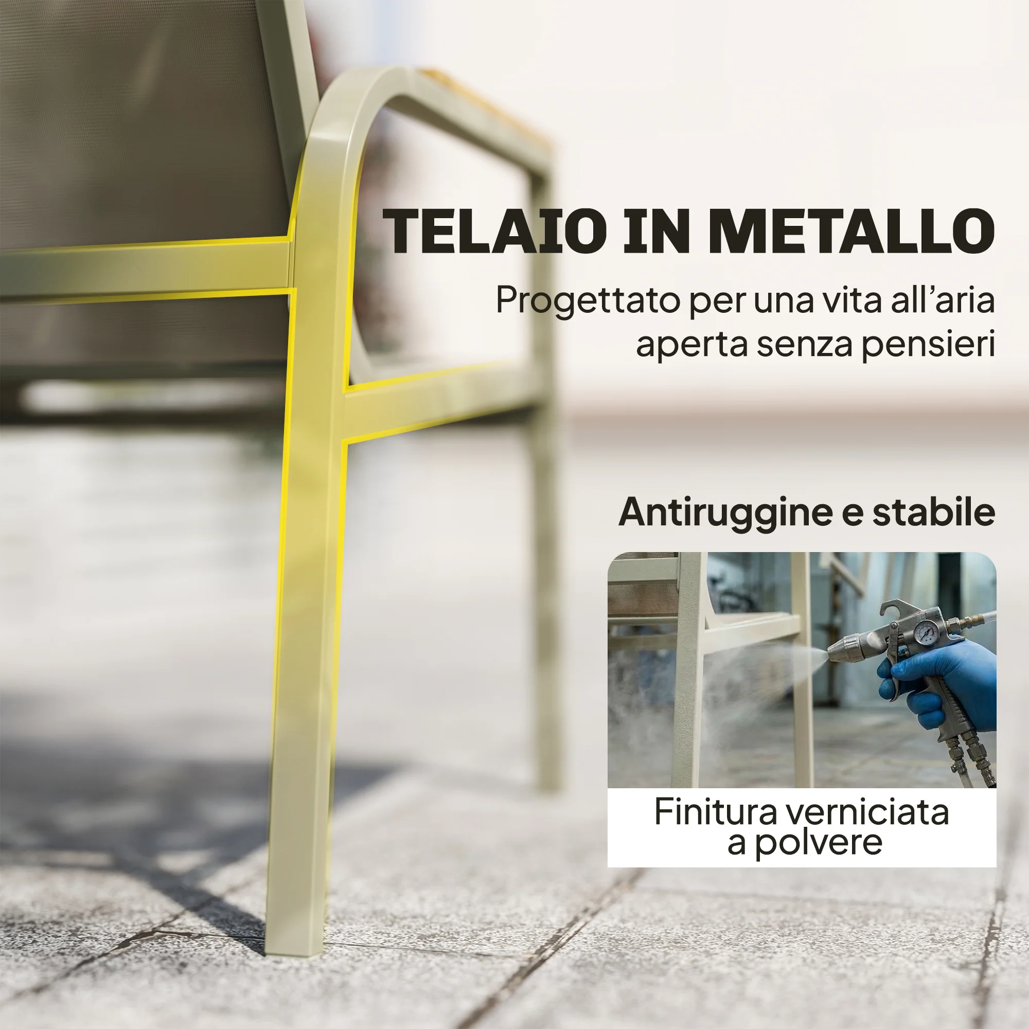 Immagine prodotto 6