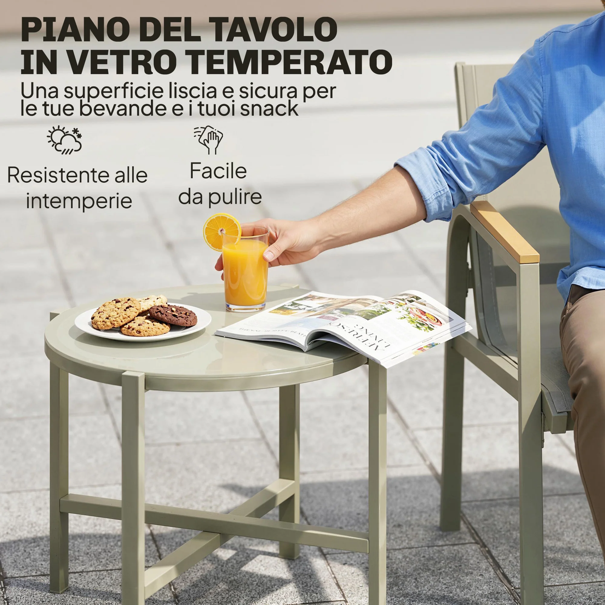 Immagine prodotto 7