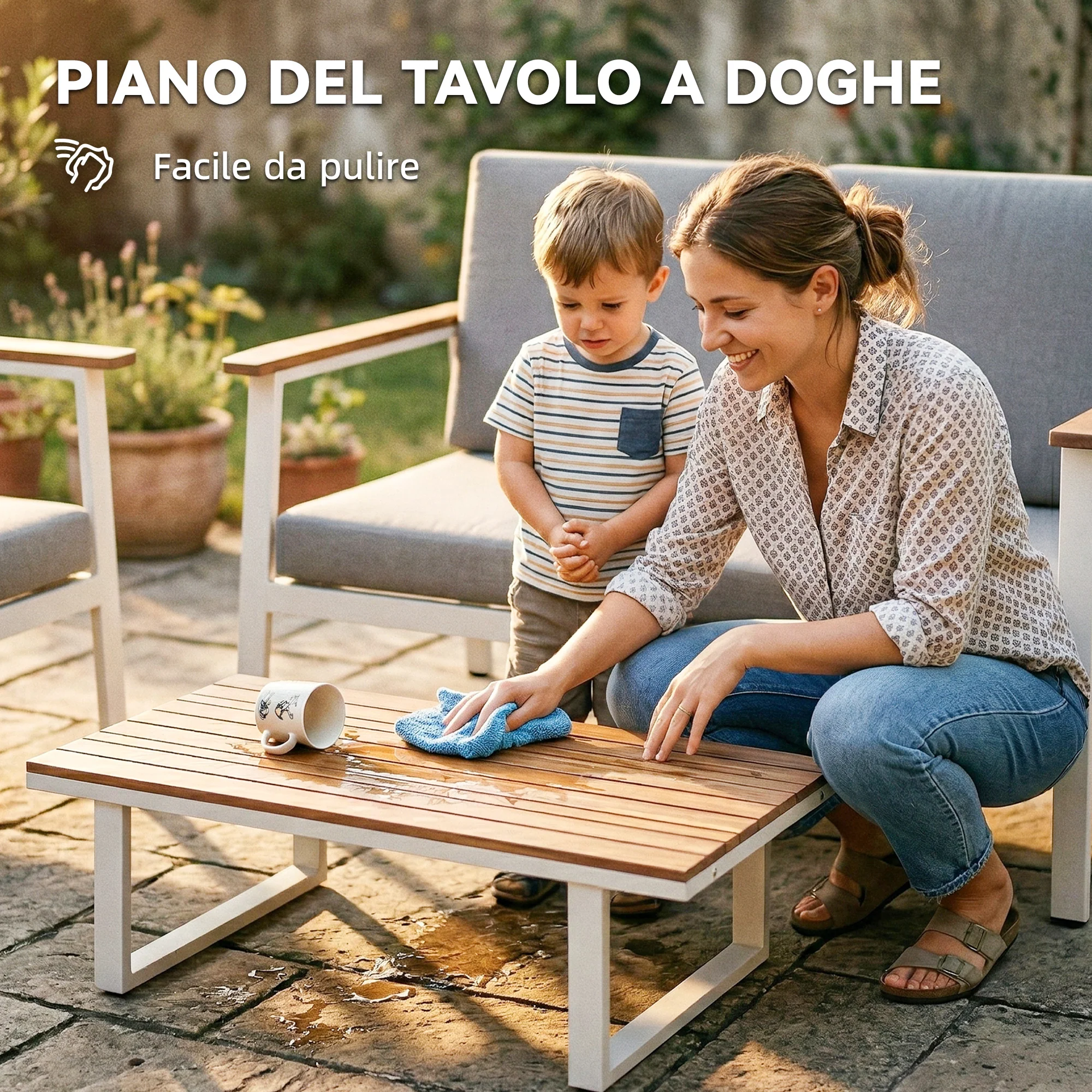 Immagine prodotto 7
