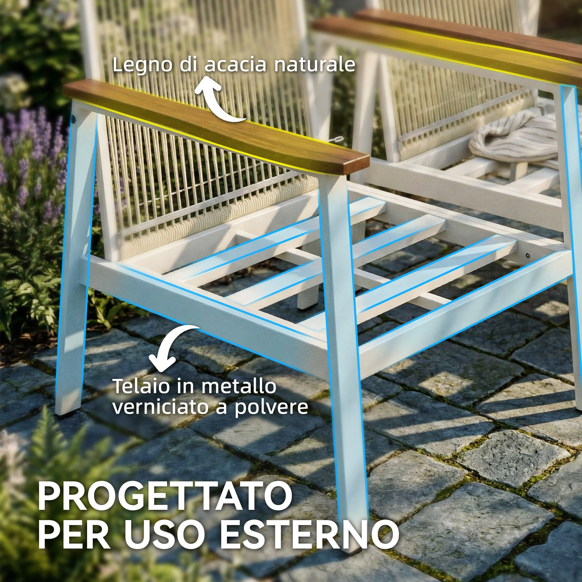 Immagine prodotto 8
