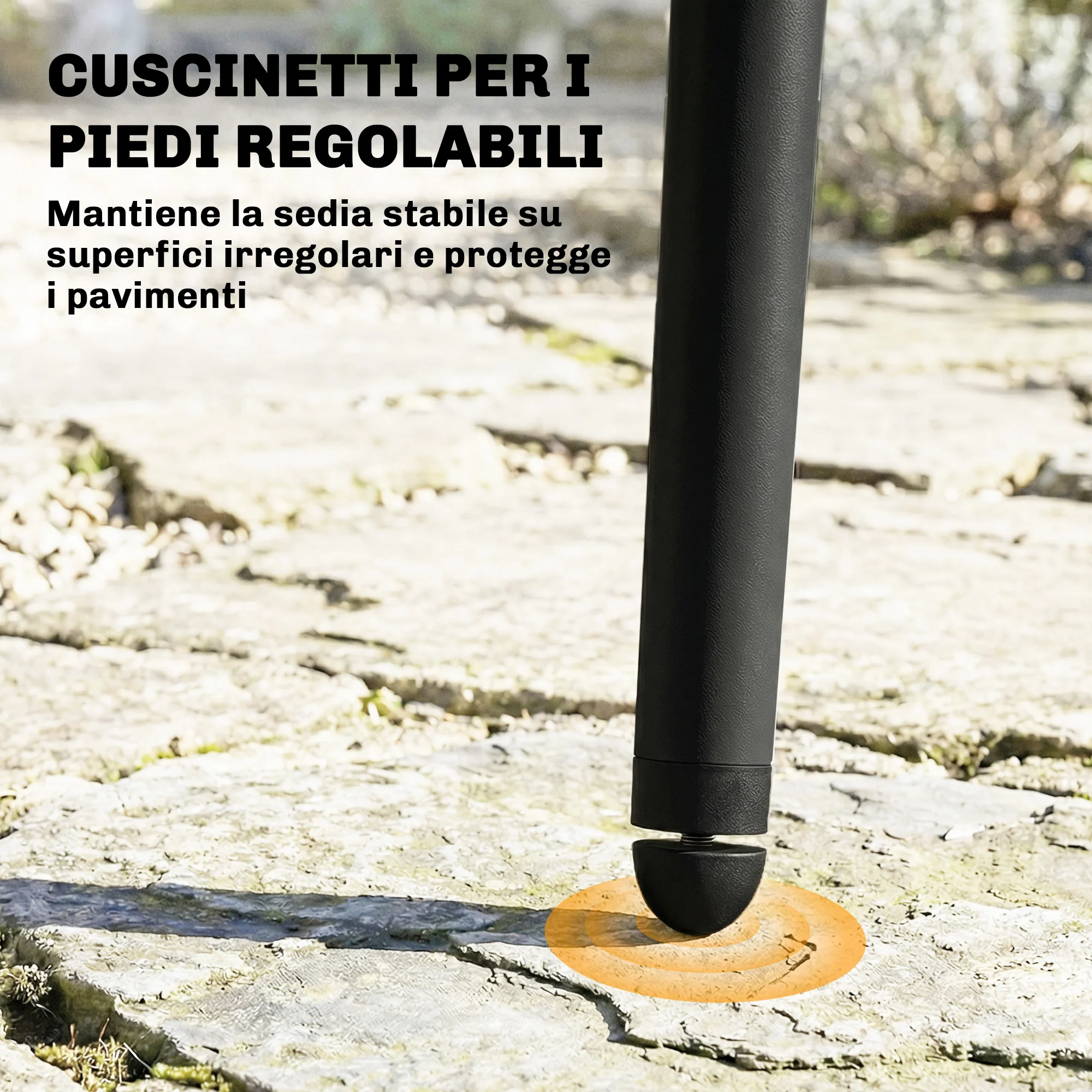 Immagine prodotto 7