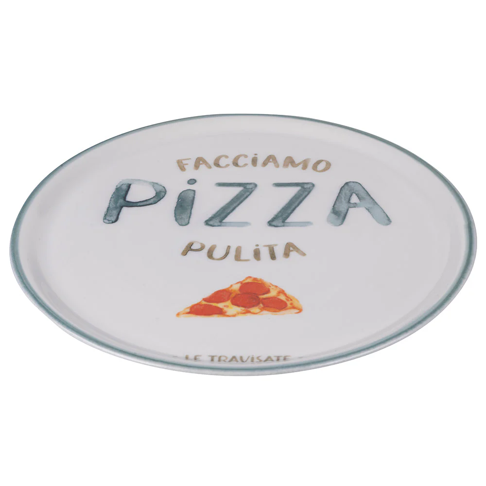 Immagine prodotto 4