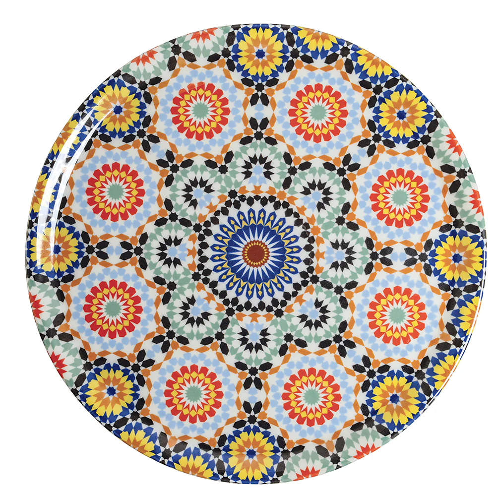 Immagine prodotto 4