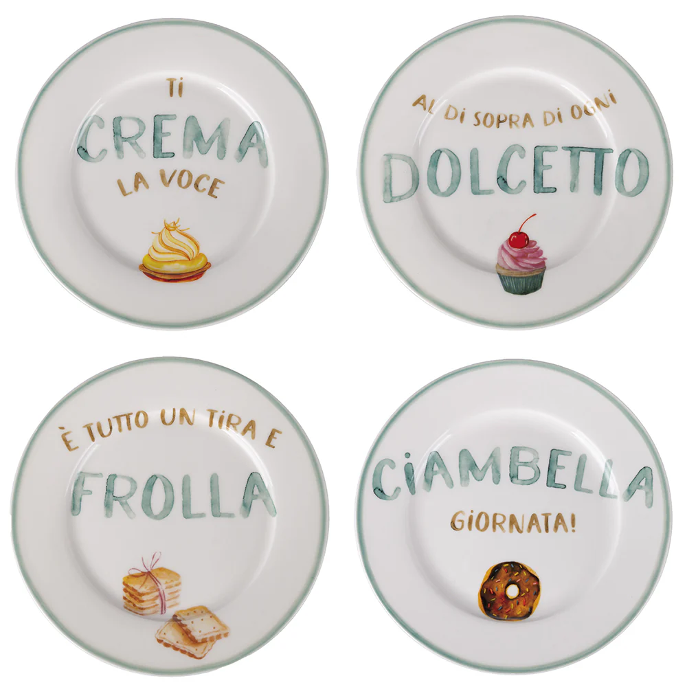 Immagine prodotto 11