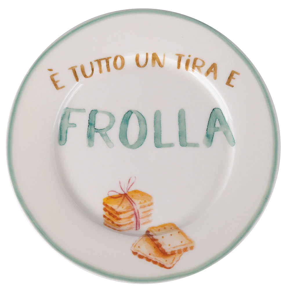 Immagine prodotto 4