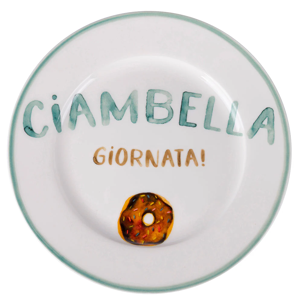 Immagine prodotto 5