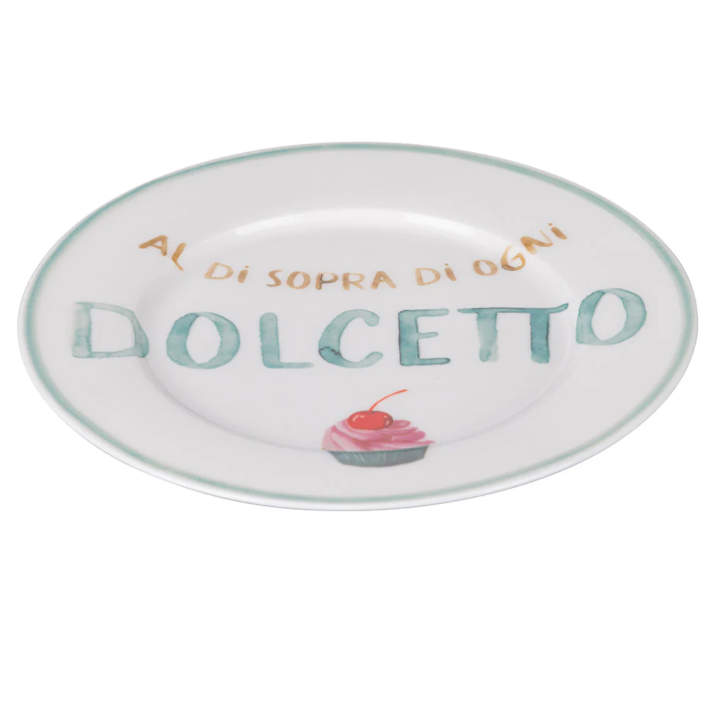 Immagine prodotto 7
