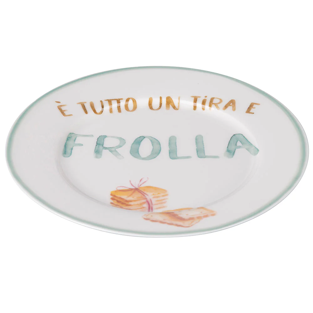 Immagine prodotto 8