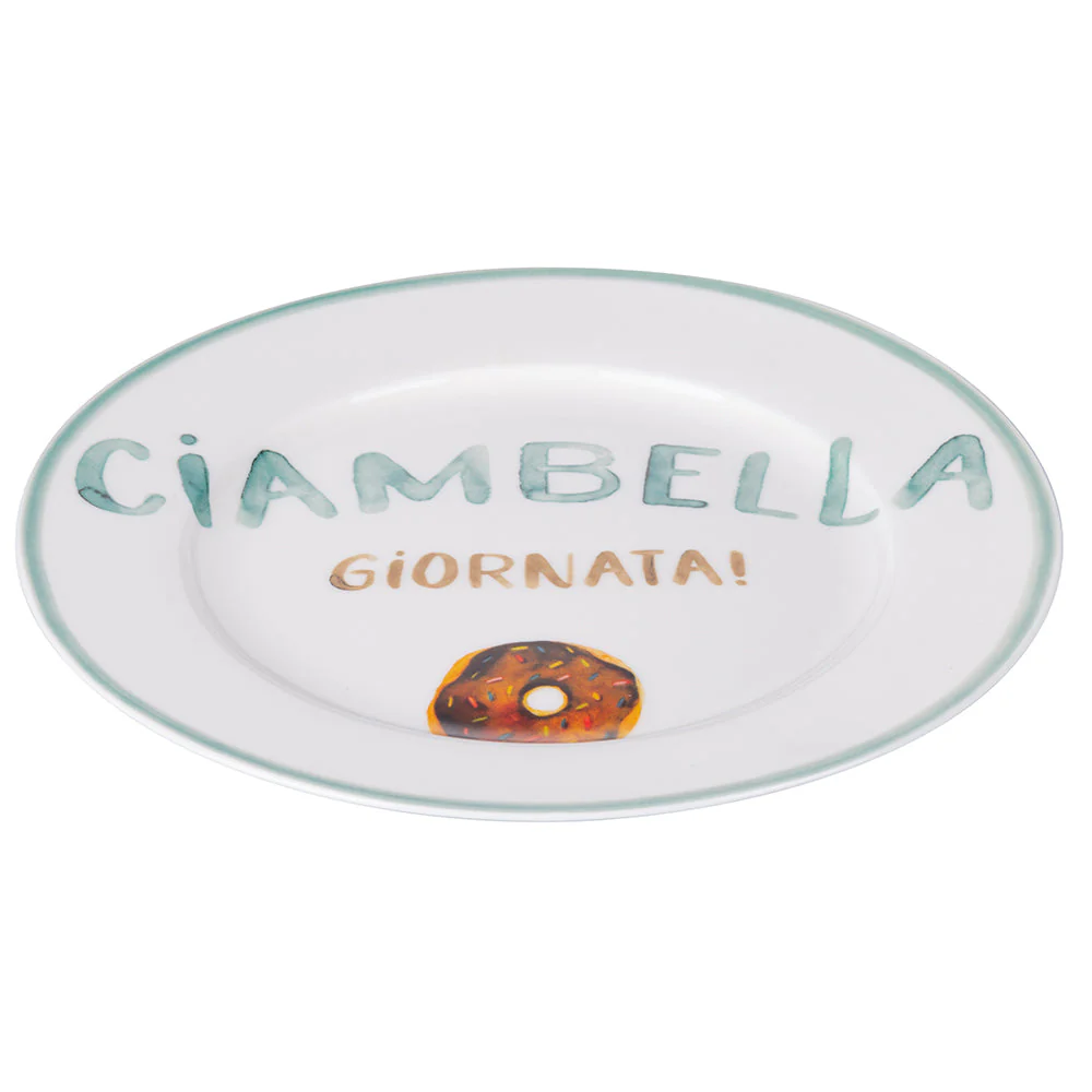 Immagine prodotto 9