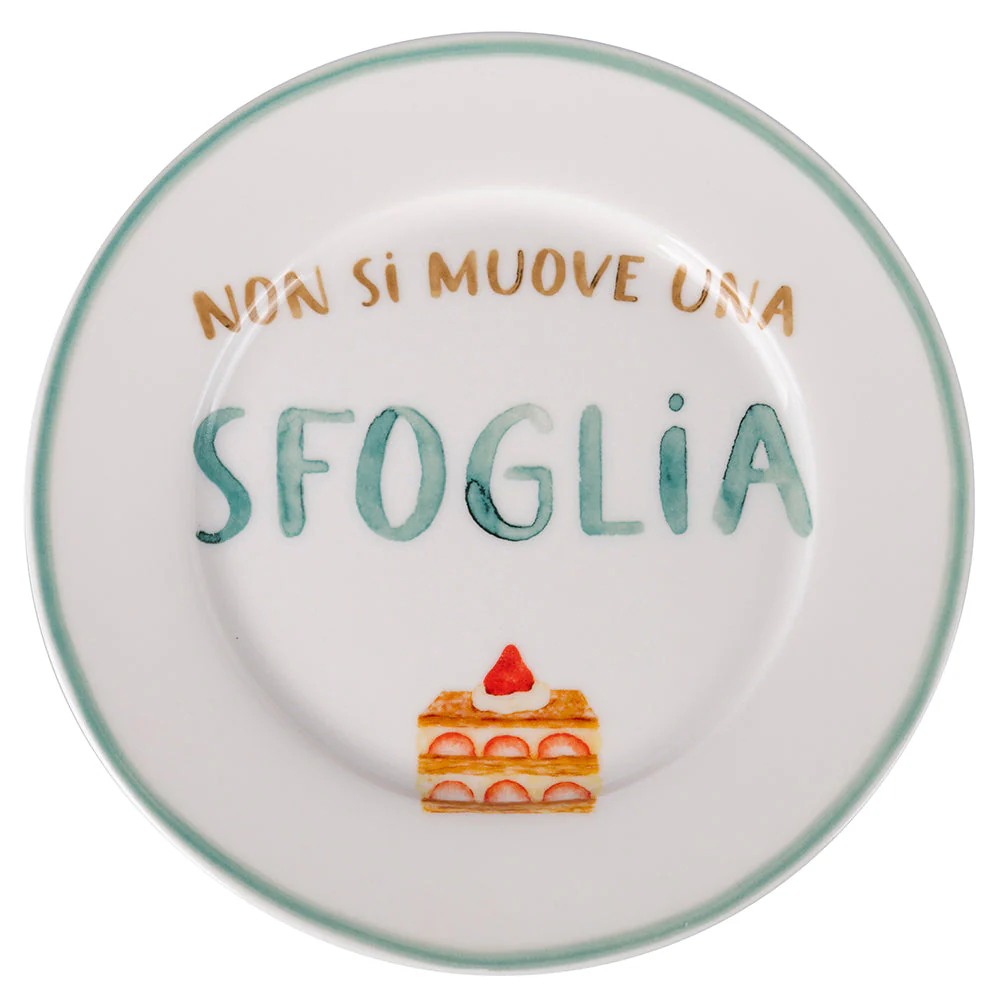 Immagine prodotto 5