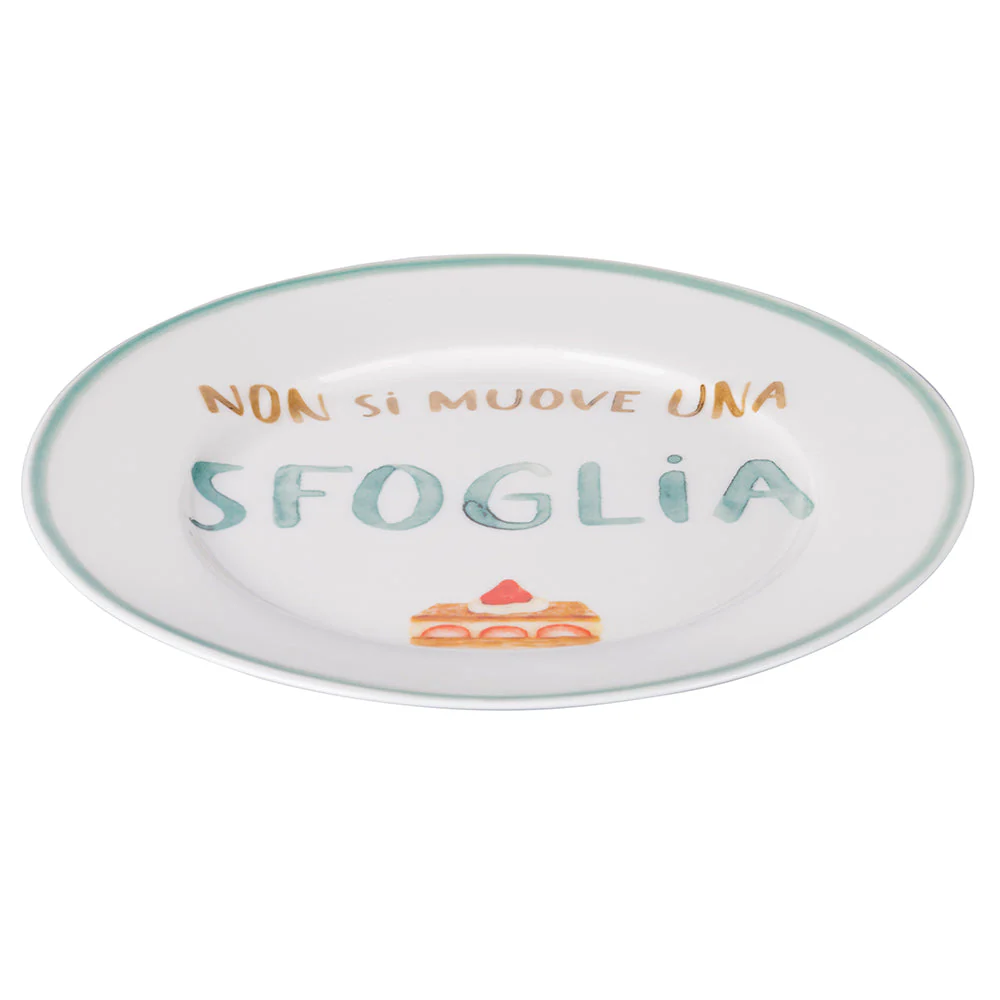 Immagine prodotto 9