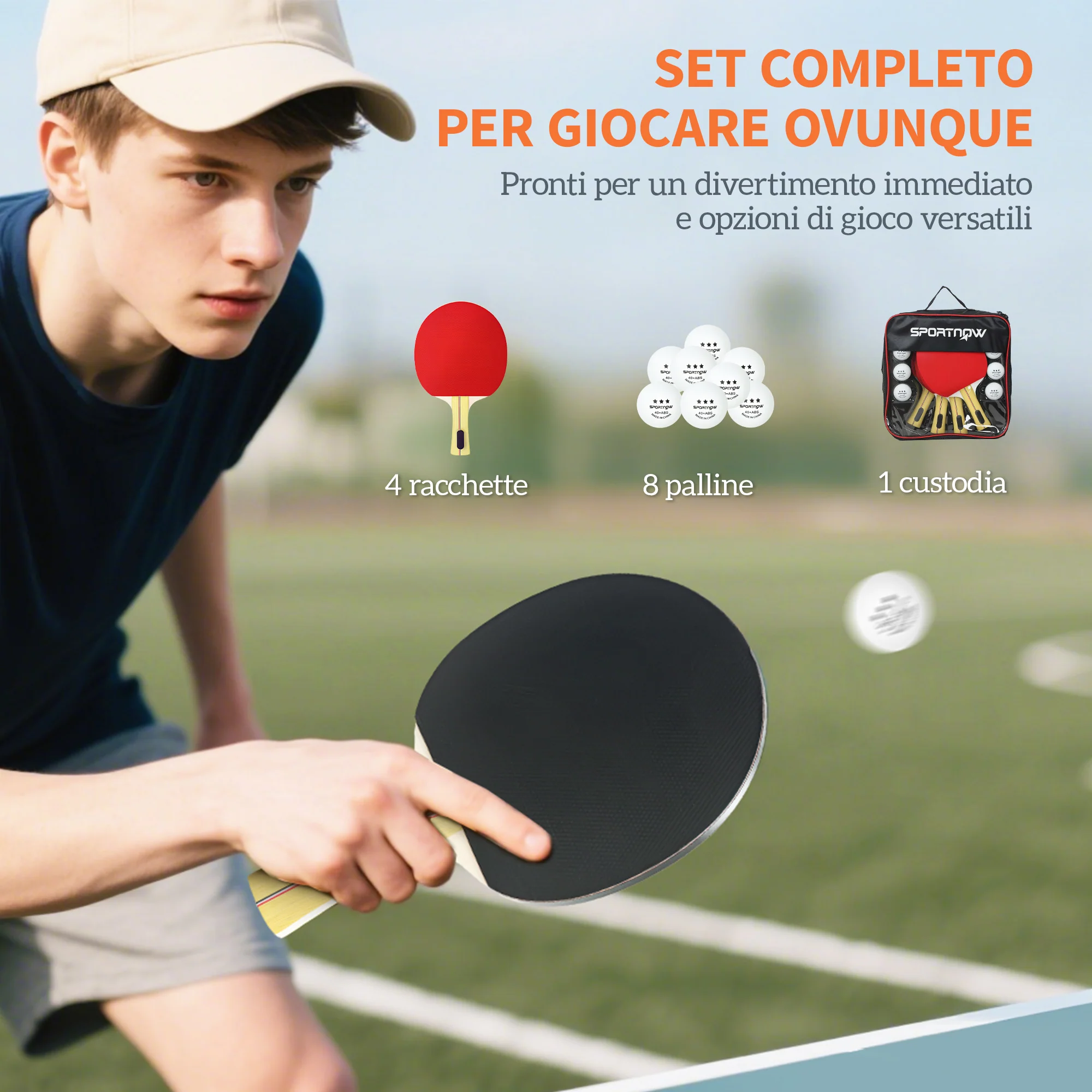 Immagine prodotto 4