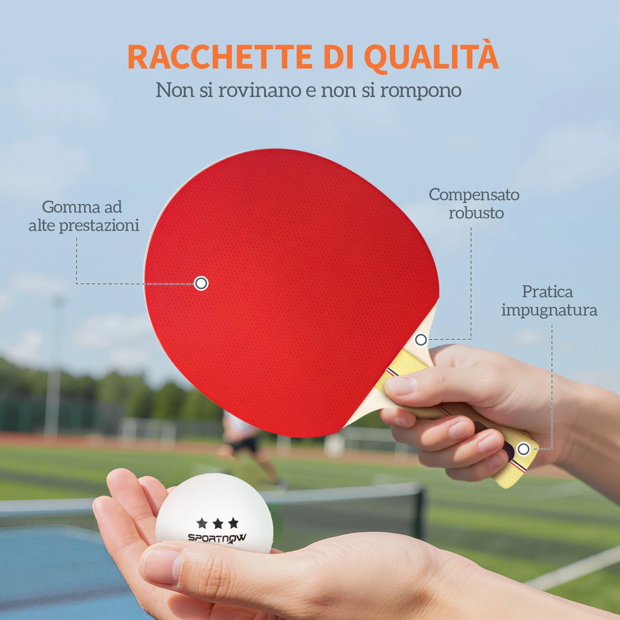 Immagine prodotto 5