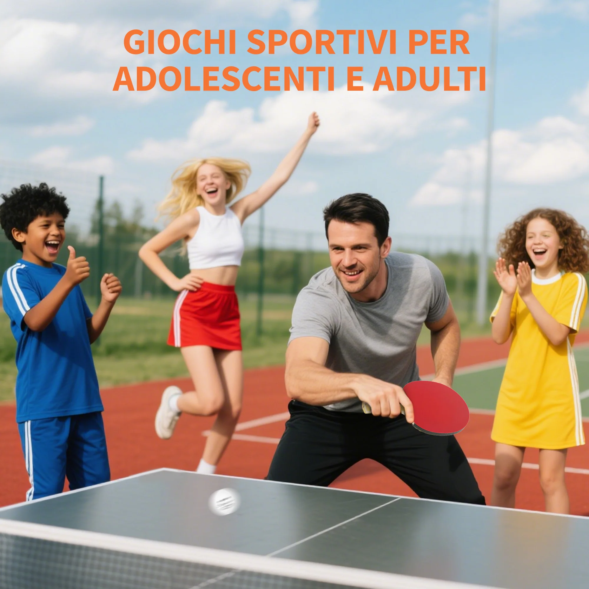 Immagine prodotto 6