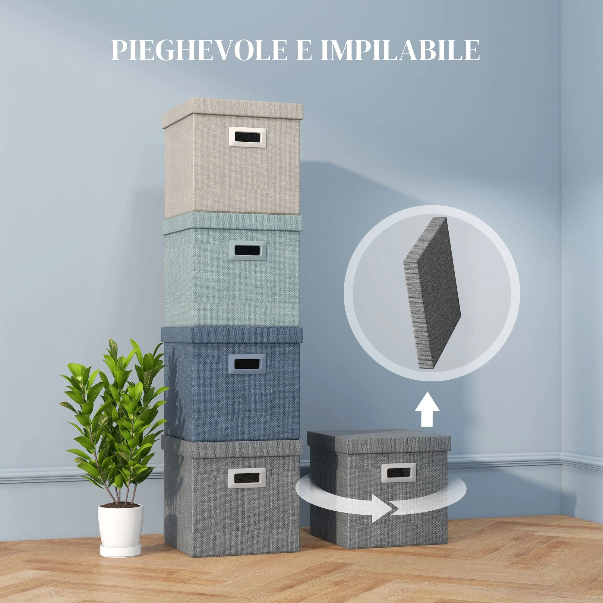 Immagine prodotto 4